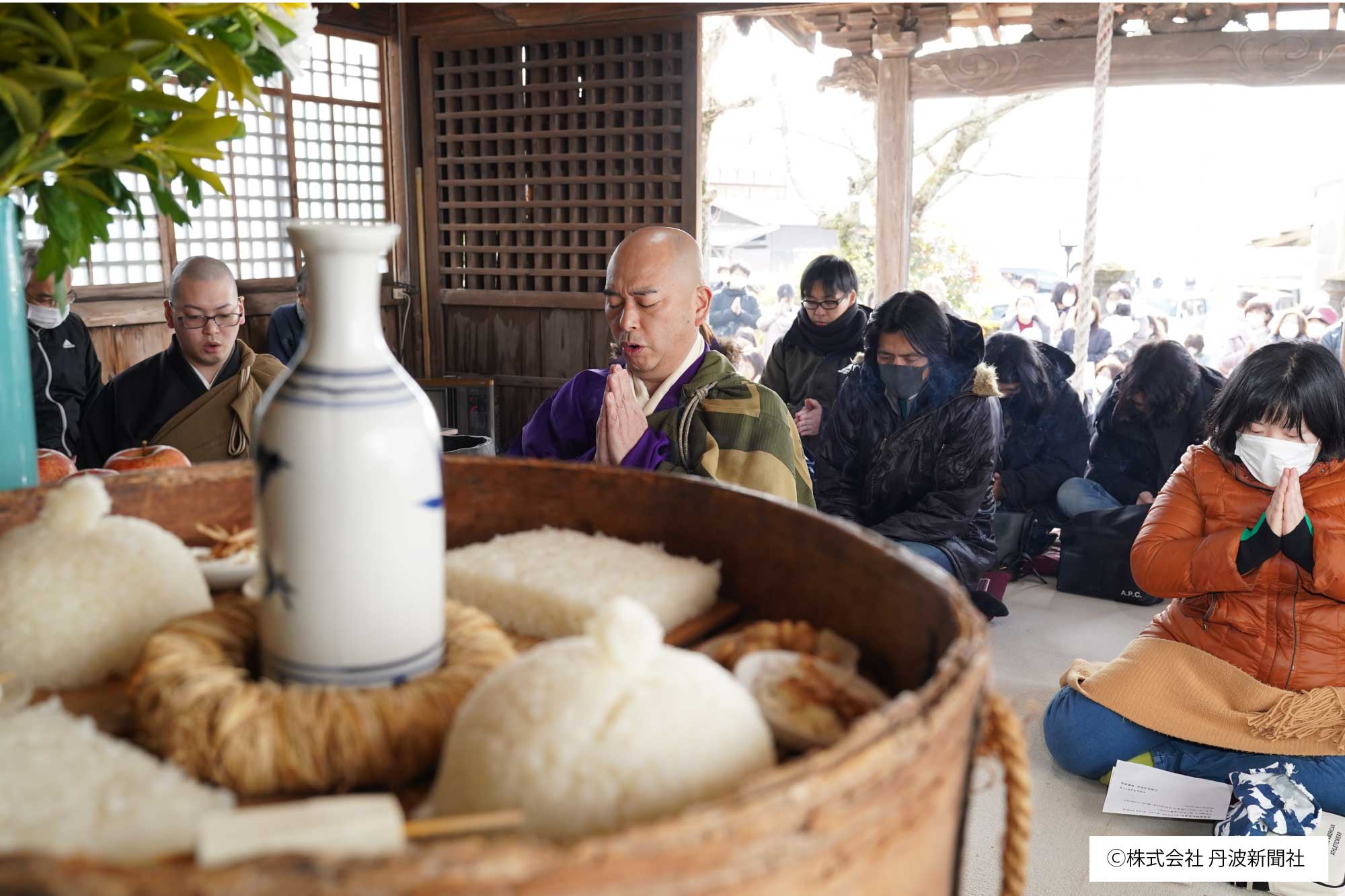 121.0215Z　瑠璃寺　子授け法要-(7)57_01.jpg