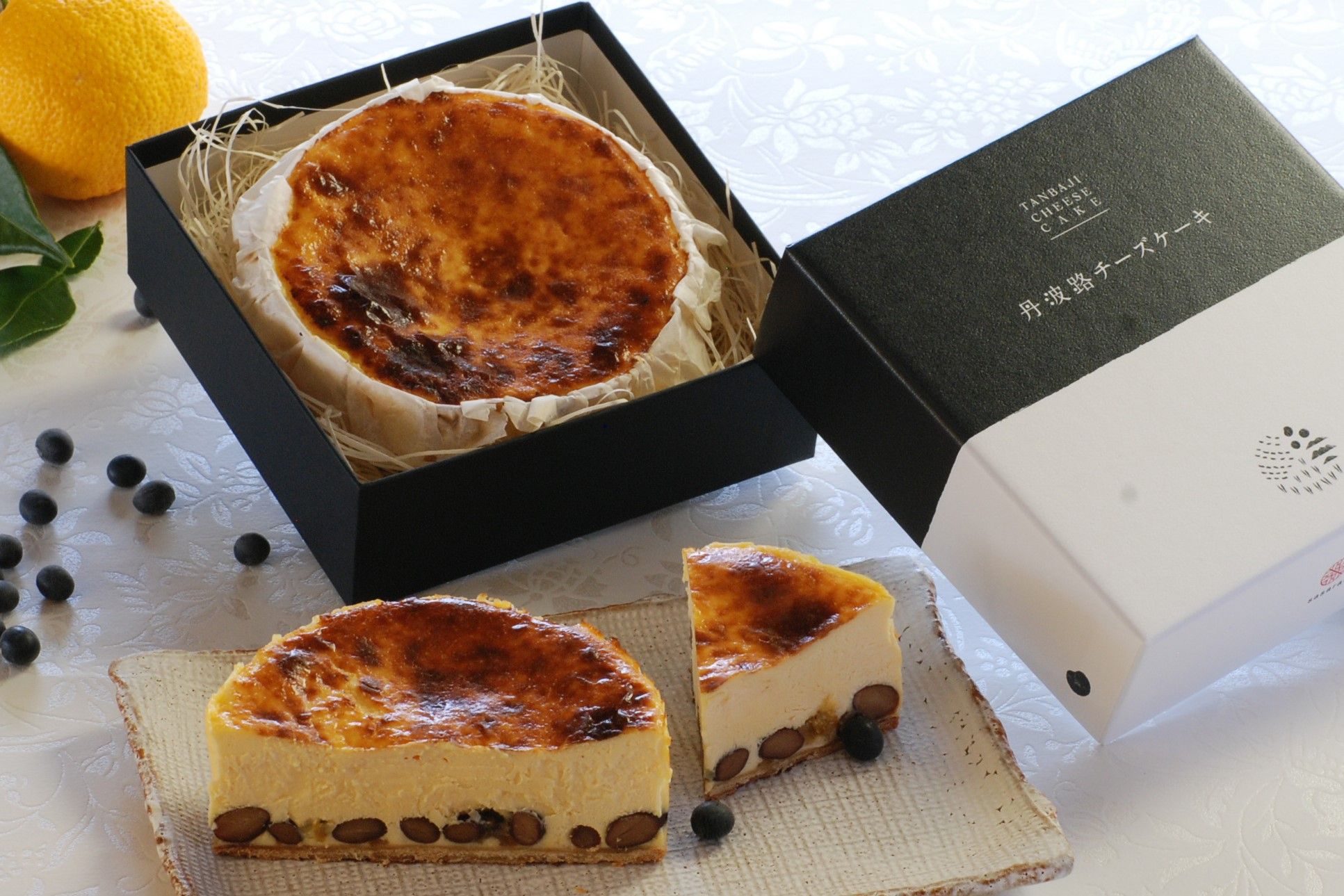 19：黒豆チーズケーキ.jpg