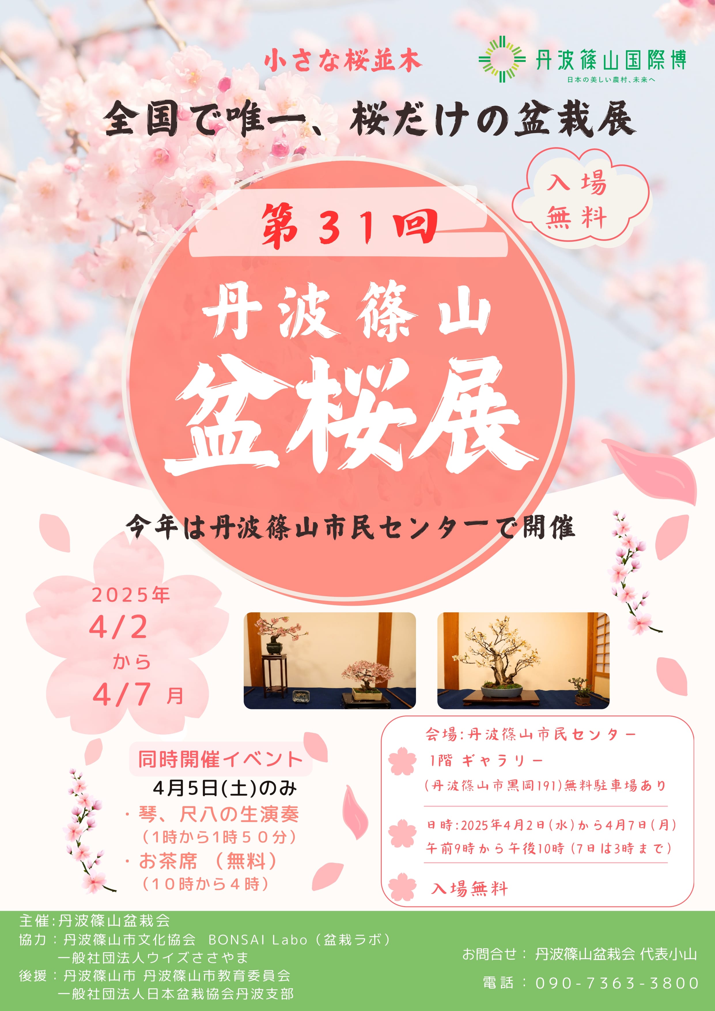 1.盆桜展2025チラシ.jpg