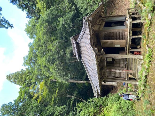 清滝山1.jpg