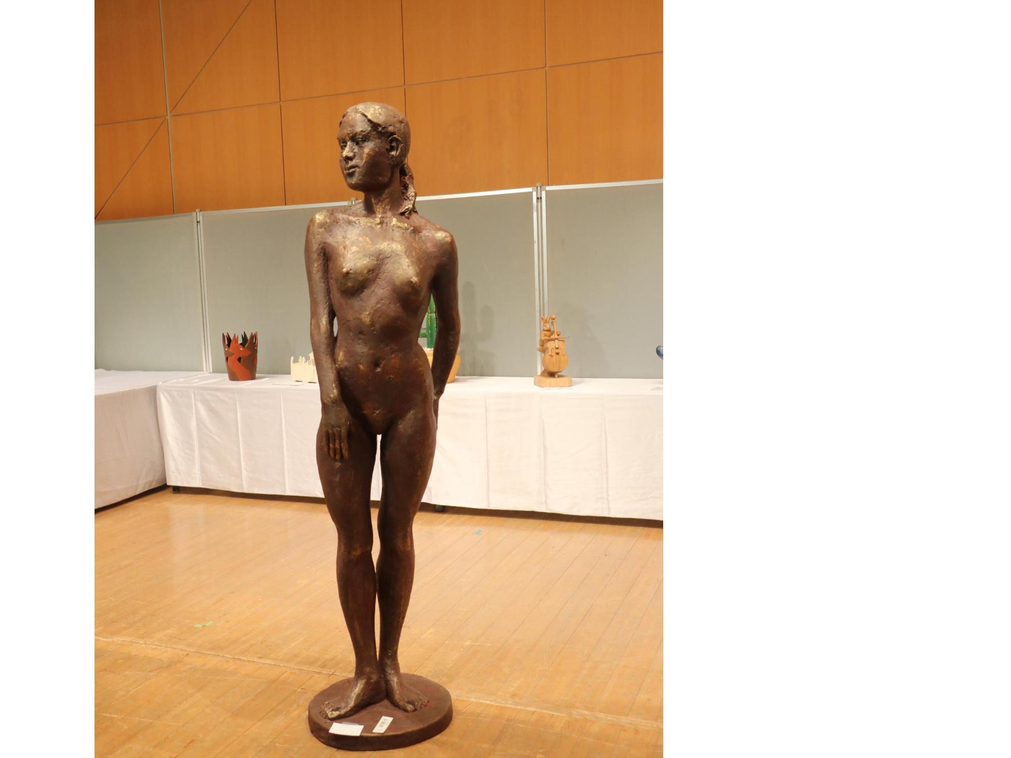 20241204shichonikki2.jfif