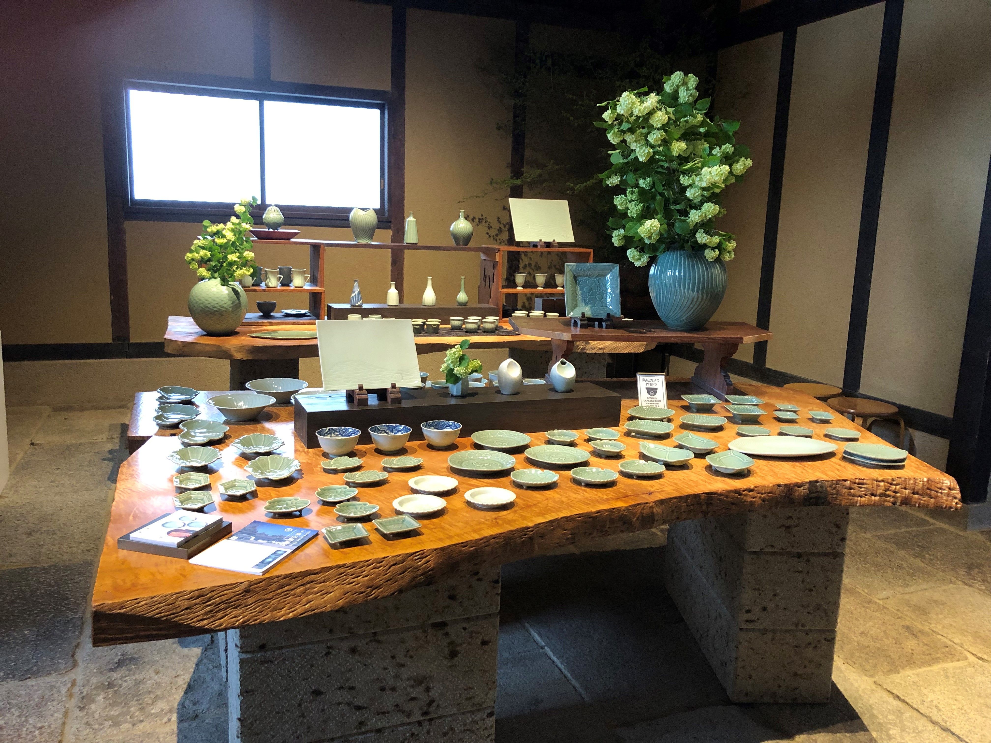2024小田垣.jpg