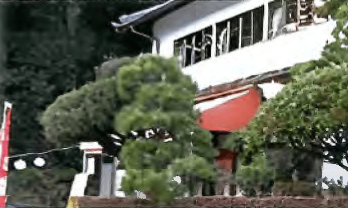 スクリーンショット 2025-08-13 9.01.28.png