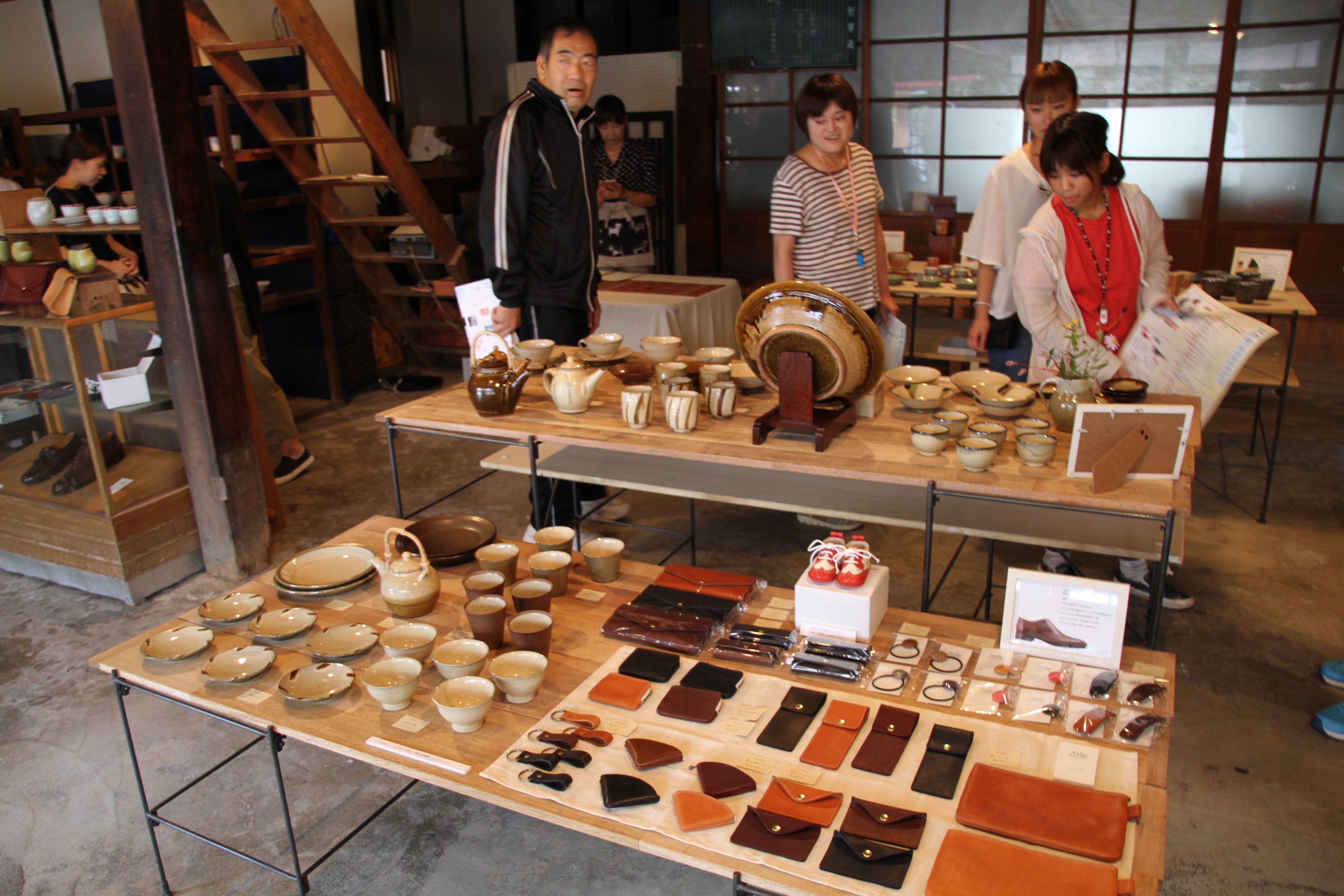 タイムセール！ハンティング・トロフィー　壁掛け　丹波篠山産 タイムセール！ハンティング・トロフィー 壁掛け 丹波篠山産