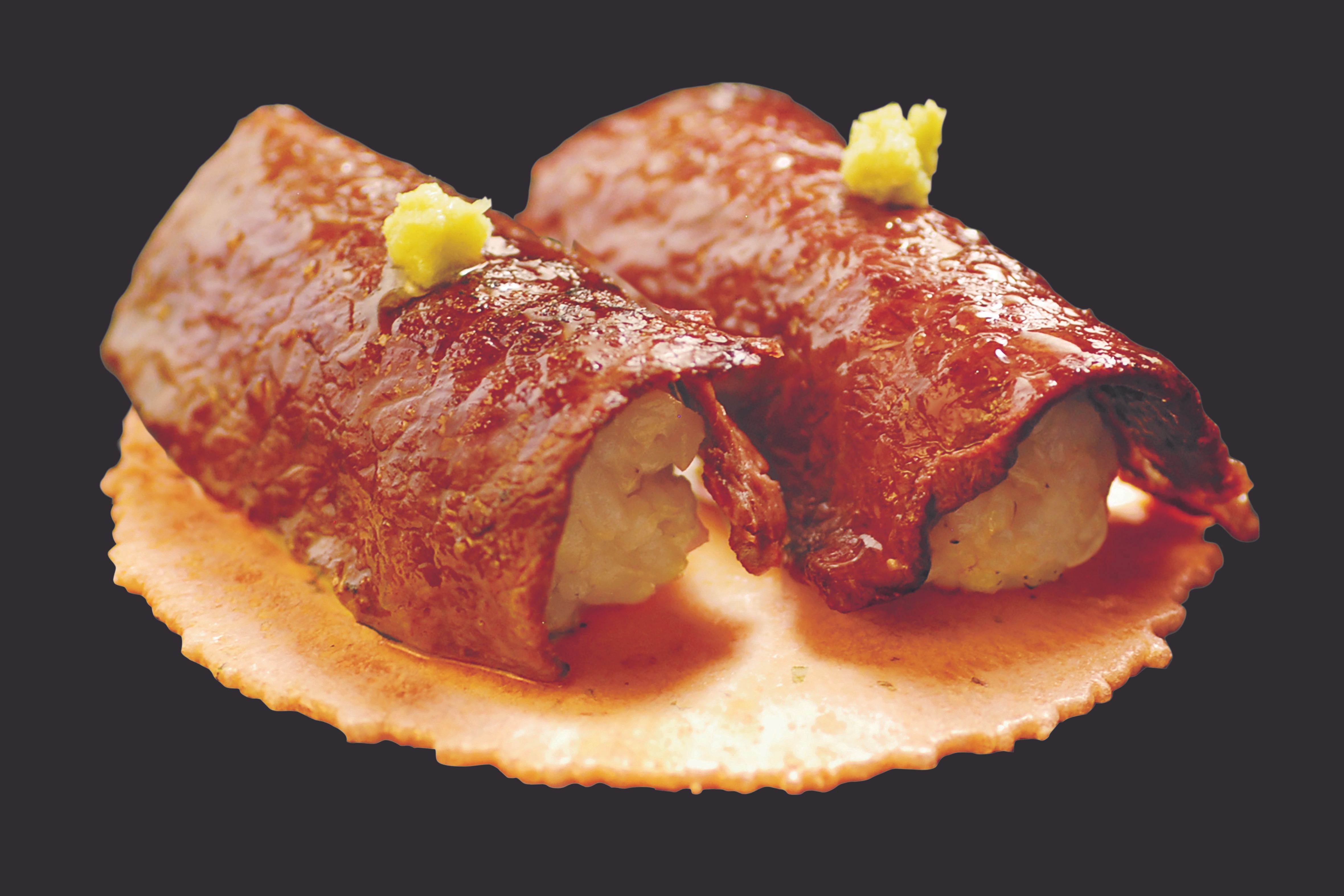 21：但馬牛特選炙り寿司.jpg