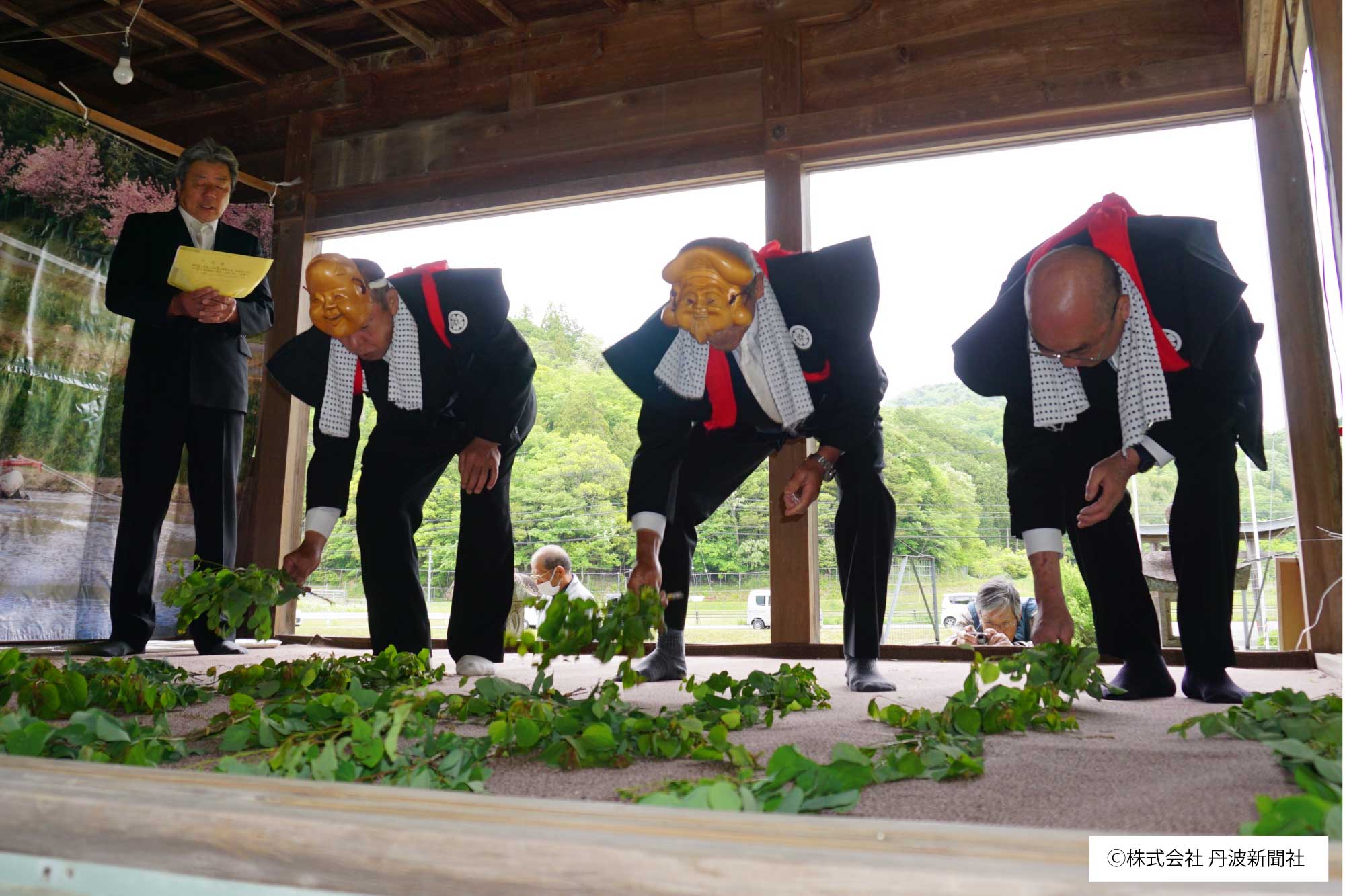 23．藤坂御田植祭２16_01.jpg