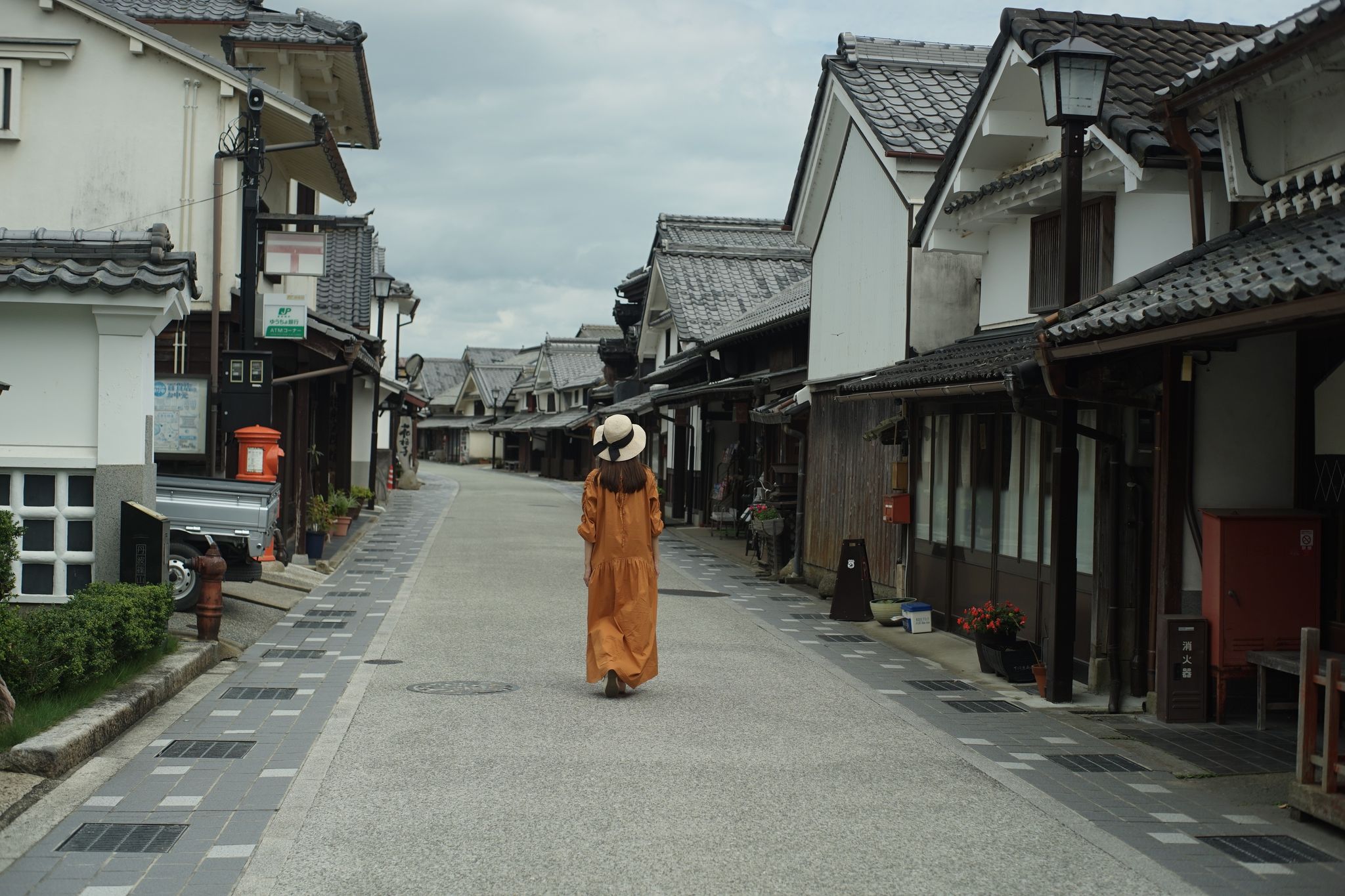 河原町 241816286_450629302838924_686383864736533826_n.jpg