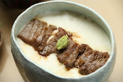 28：とろ牛.jpg