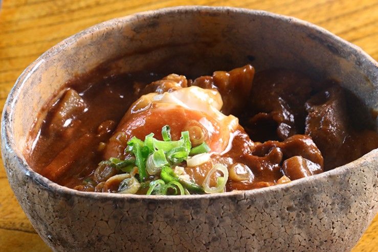 28：ぼたん丼.jpg
