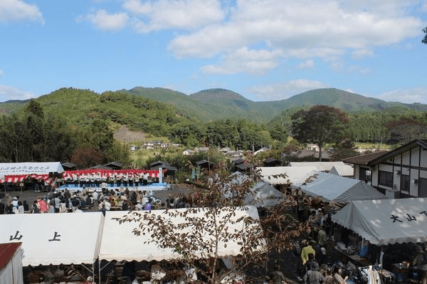 大山荘の里収穫祭2.png