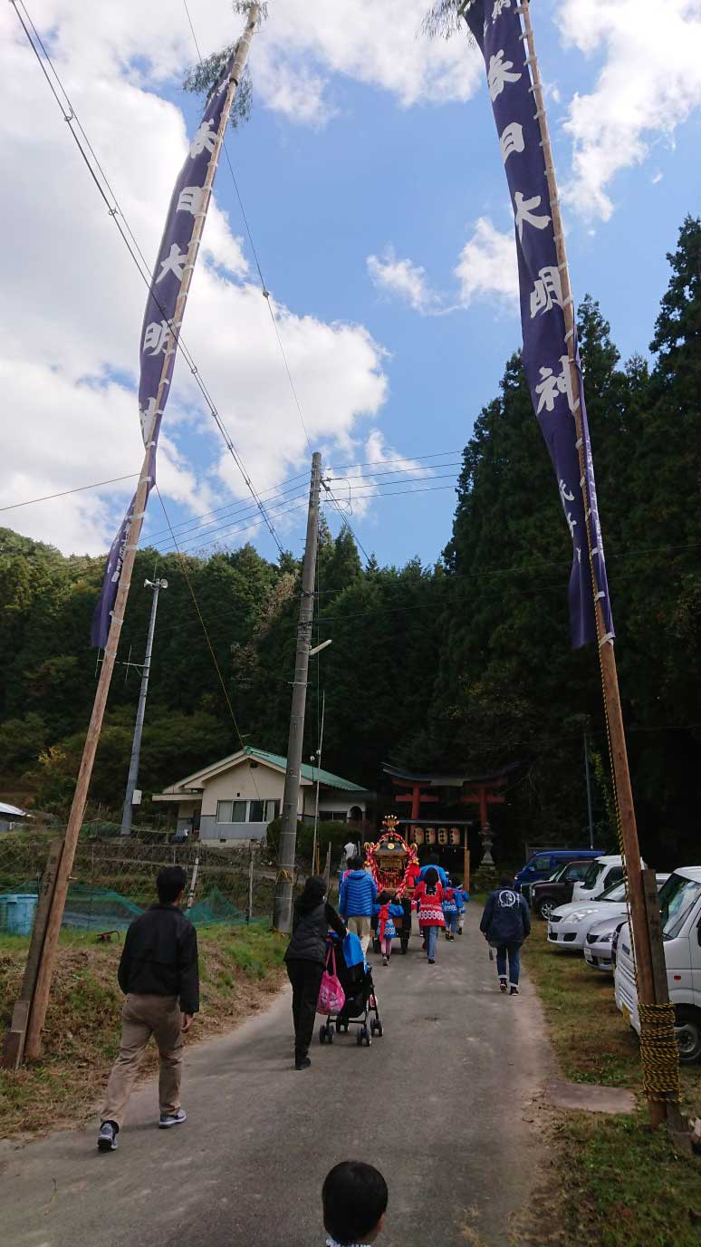 春日神社(後川)秋祭り2-2.jpg