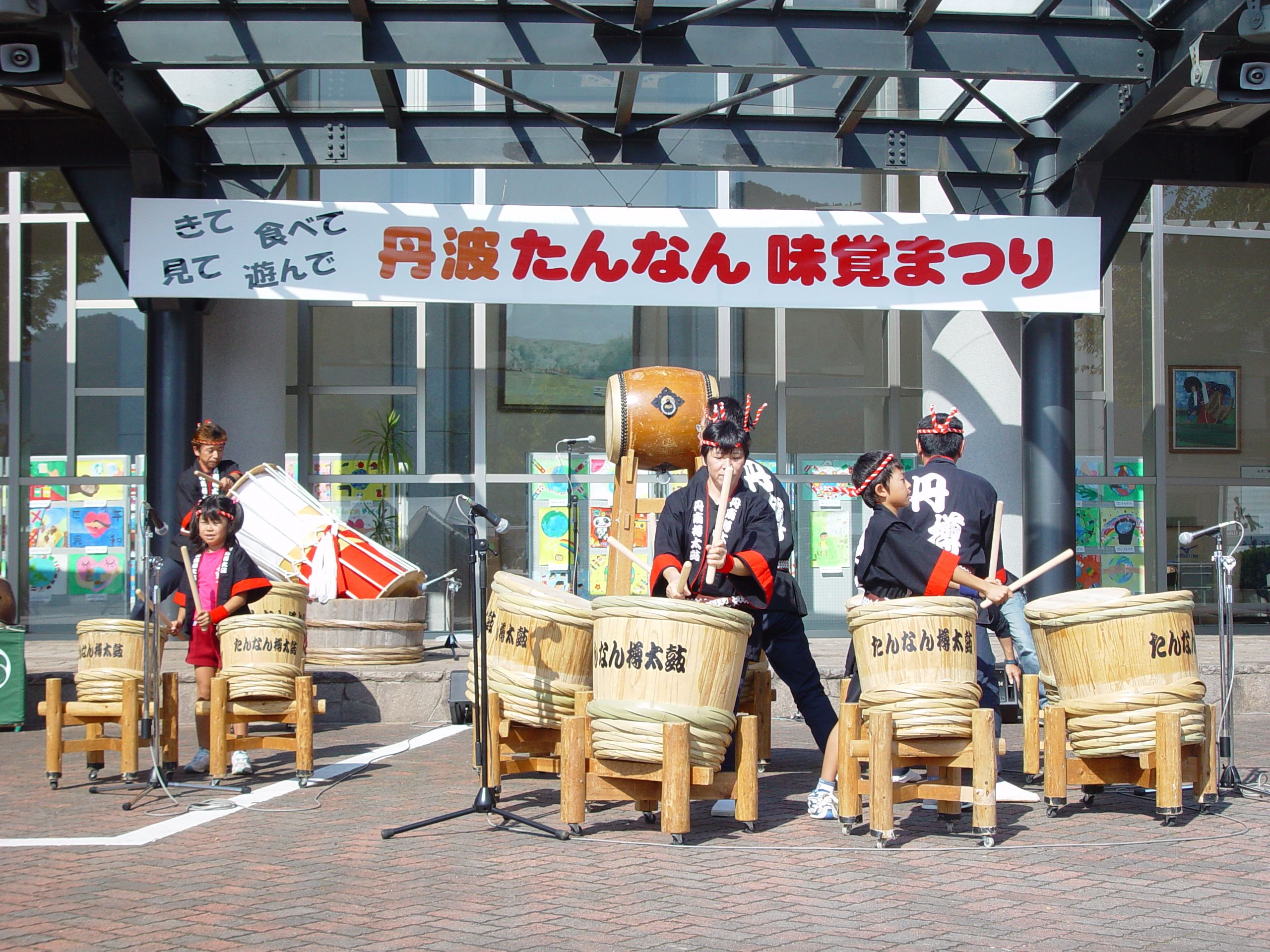 たんなん味覚まつり (2).JPG