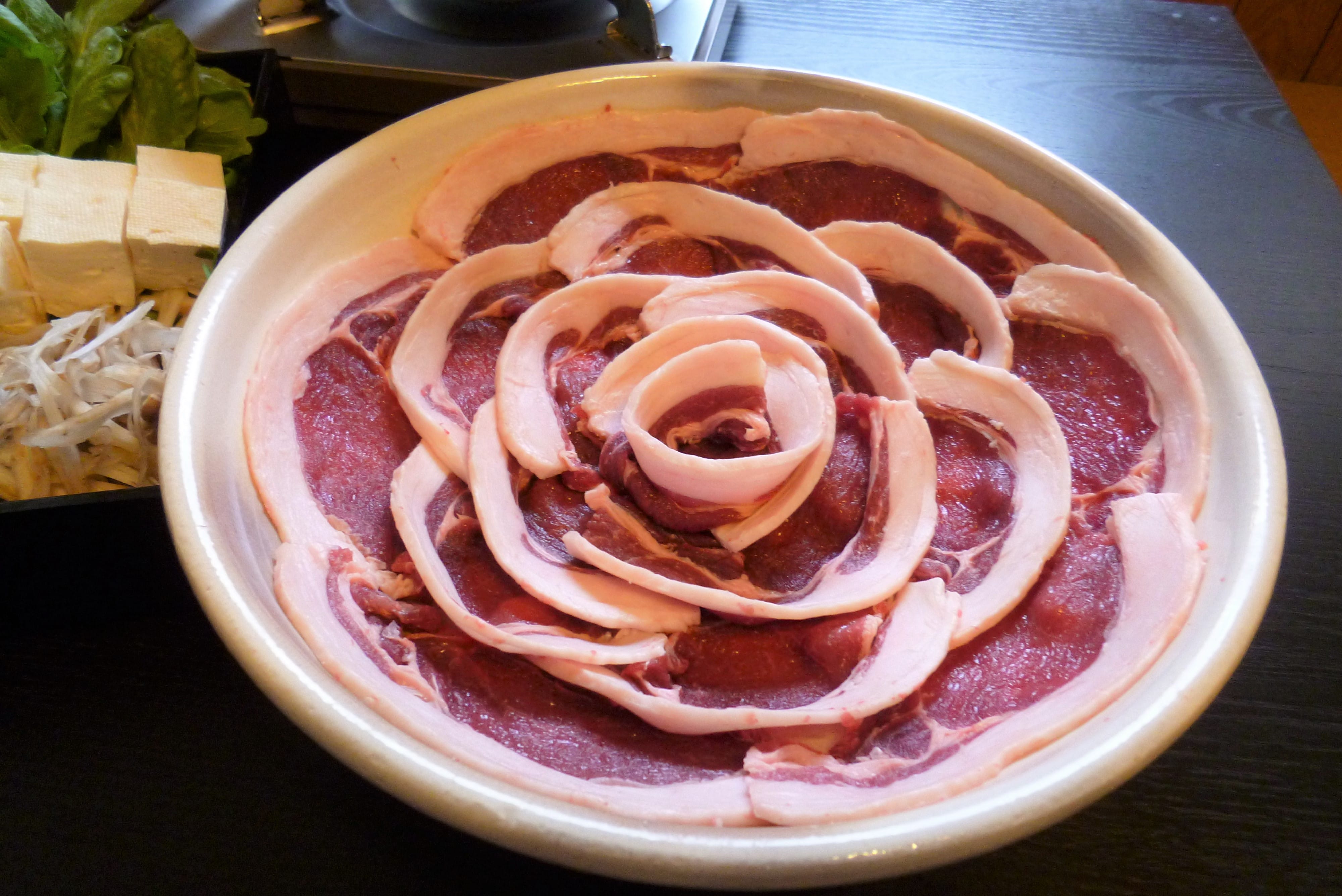 32：特上ロースぼたん鍋.jpg