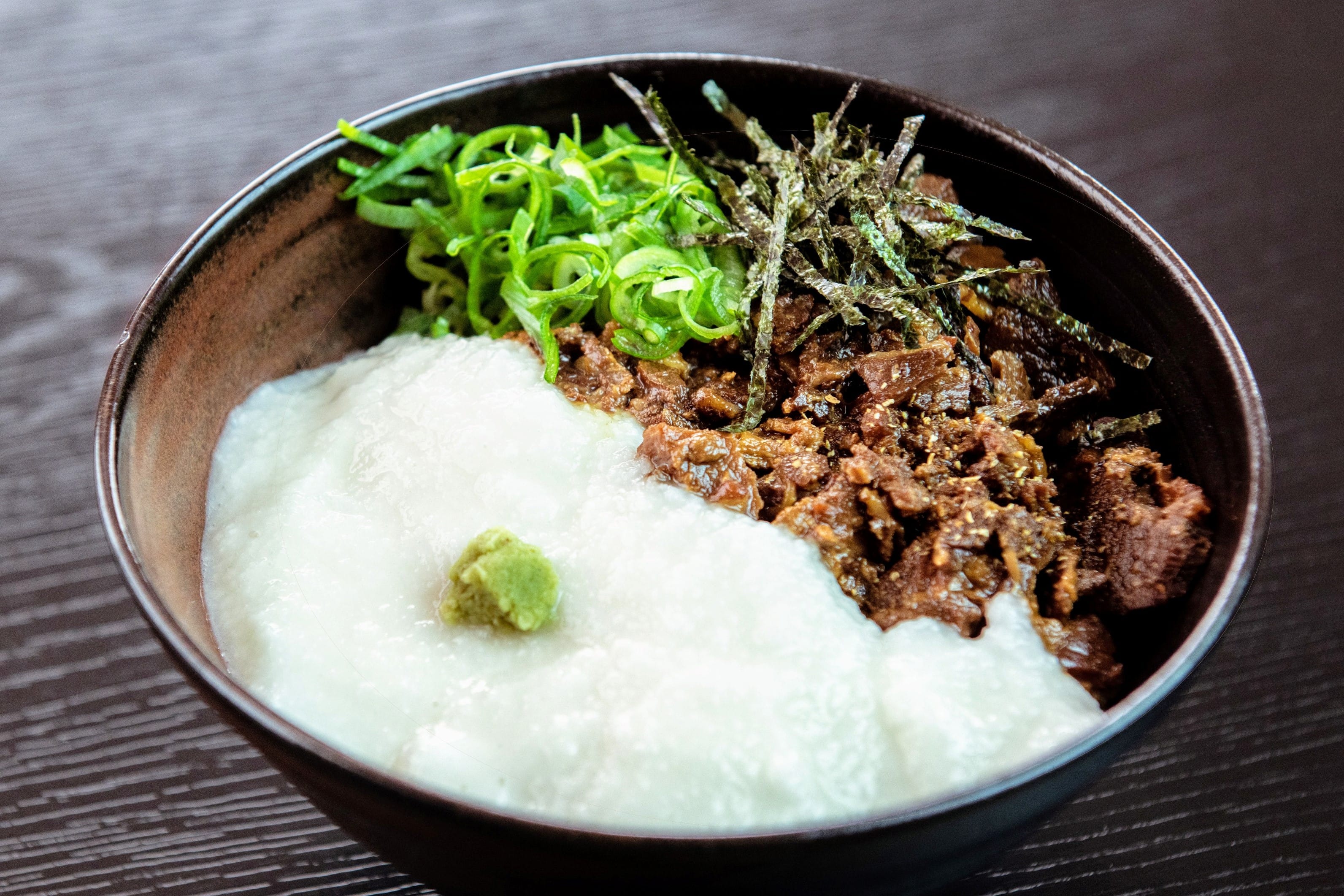 35：しし肉とろろ丼.jpg