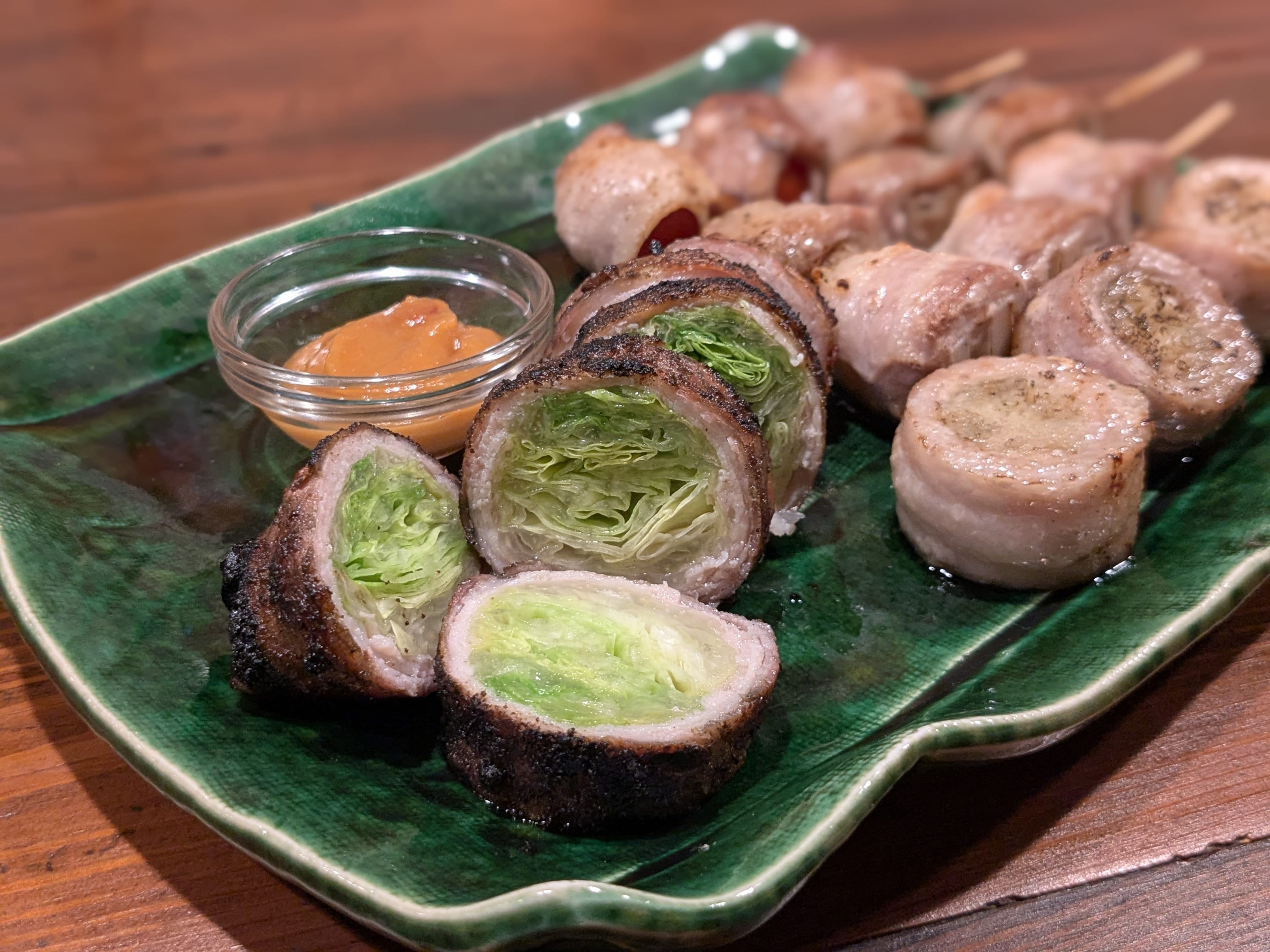 39：野菜巻き串5種盛り.jpg