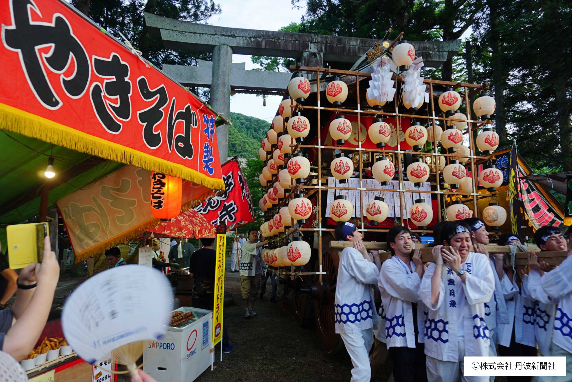 39.k0801水無月祭宮入り22_01.jpg