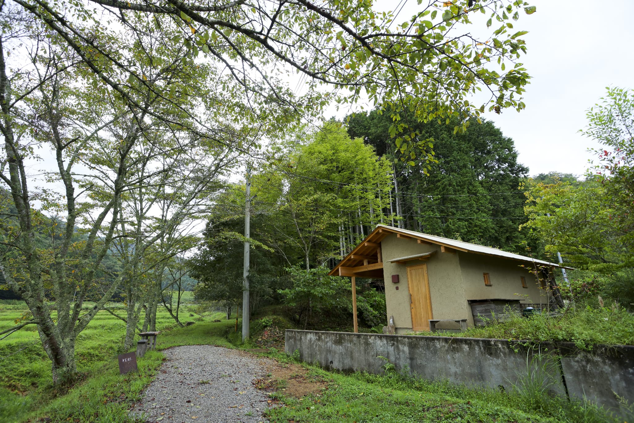 暮らすように旅する、丹波篠山の3日間_01.jpg