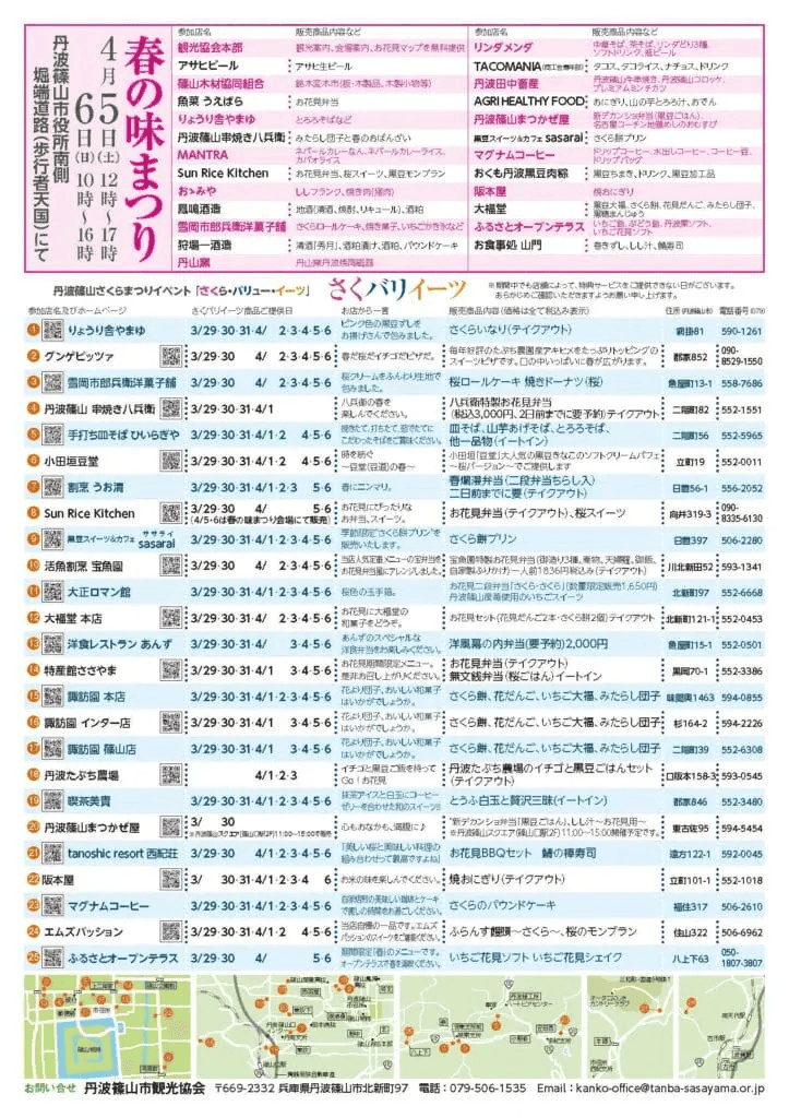 3.さくらまつりちらし裏3.png