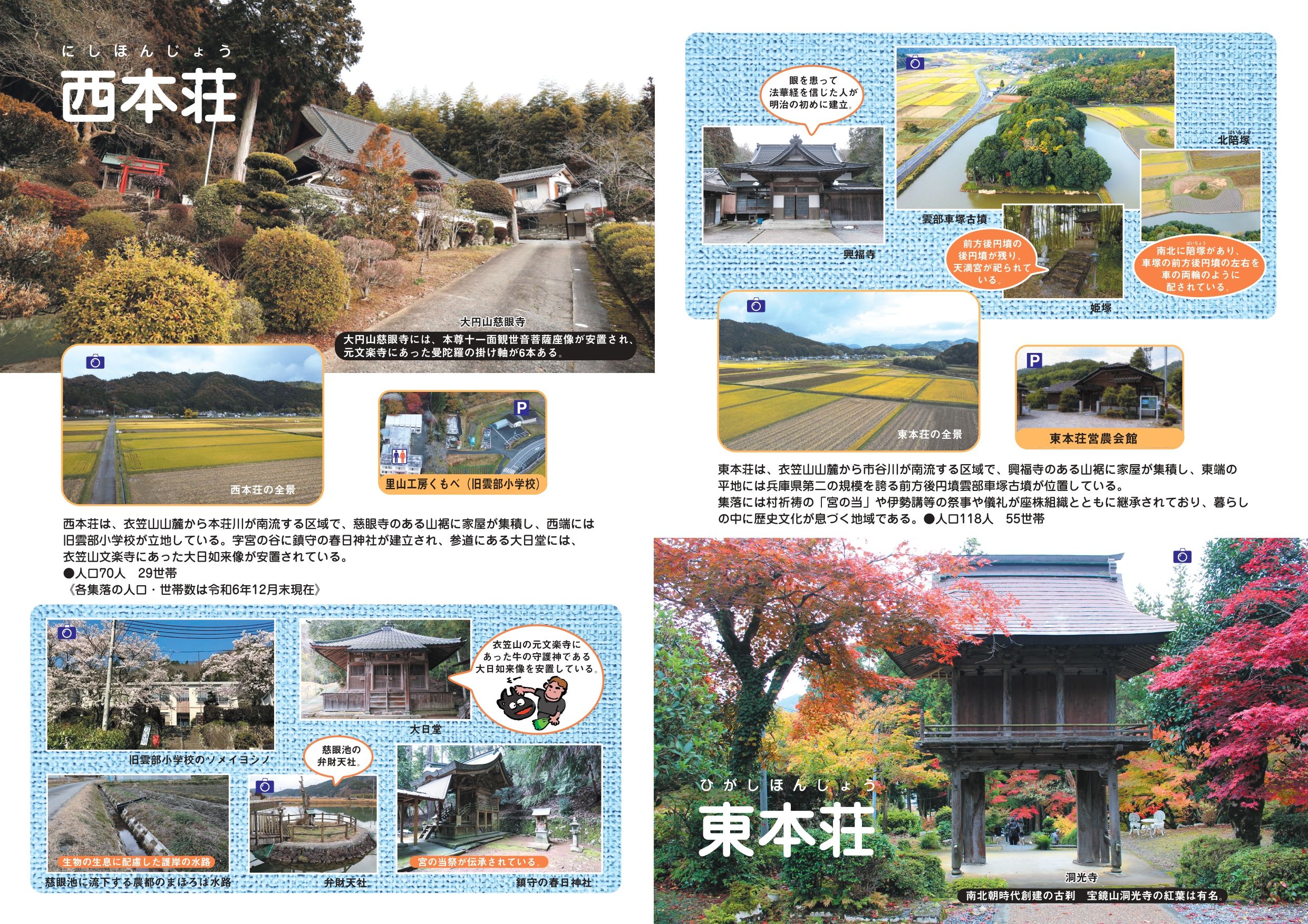3.西本荘と東本荘3P4P_page-0001.jpg