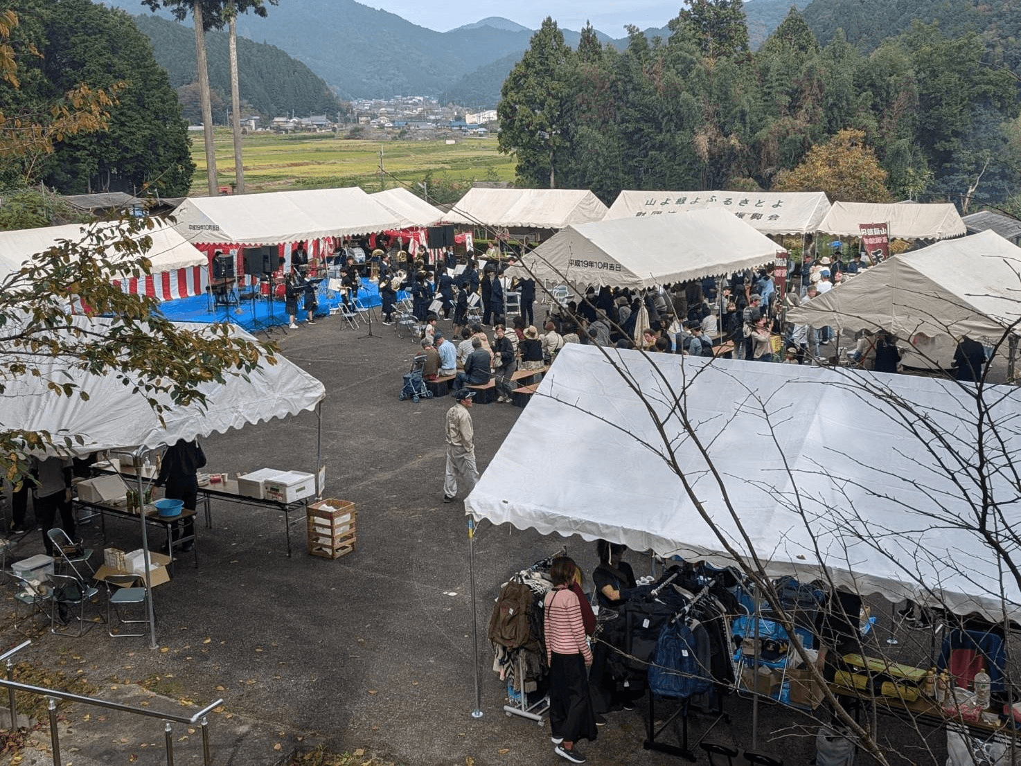 大山荘の里収穫祭3.png