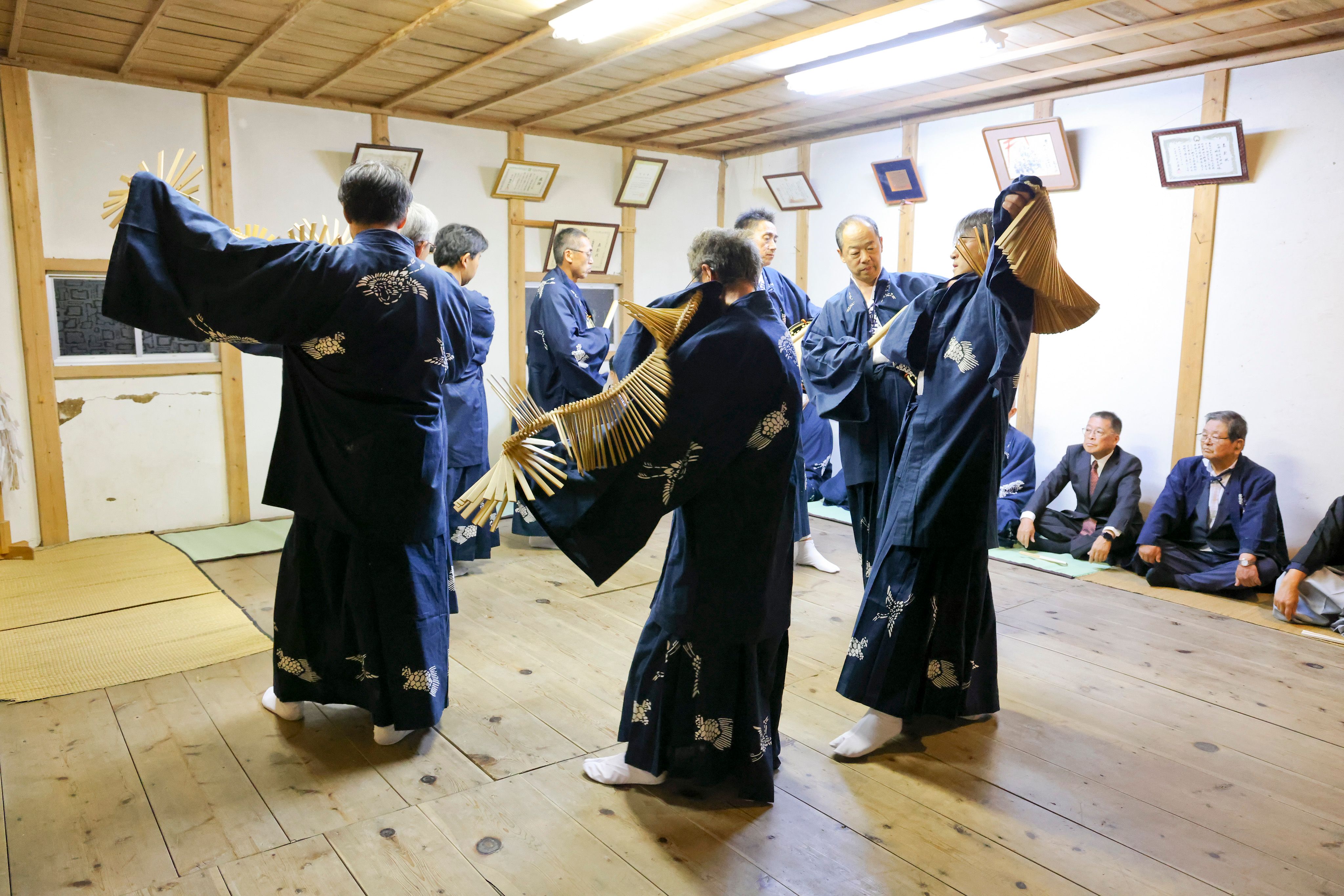 蛙踊り-3.jpg