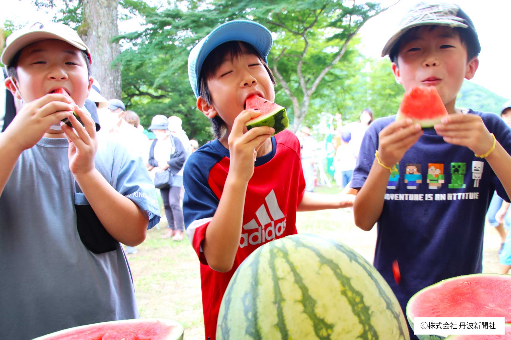 43.森0804大山スイカ祭り29_01.jpg