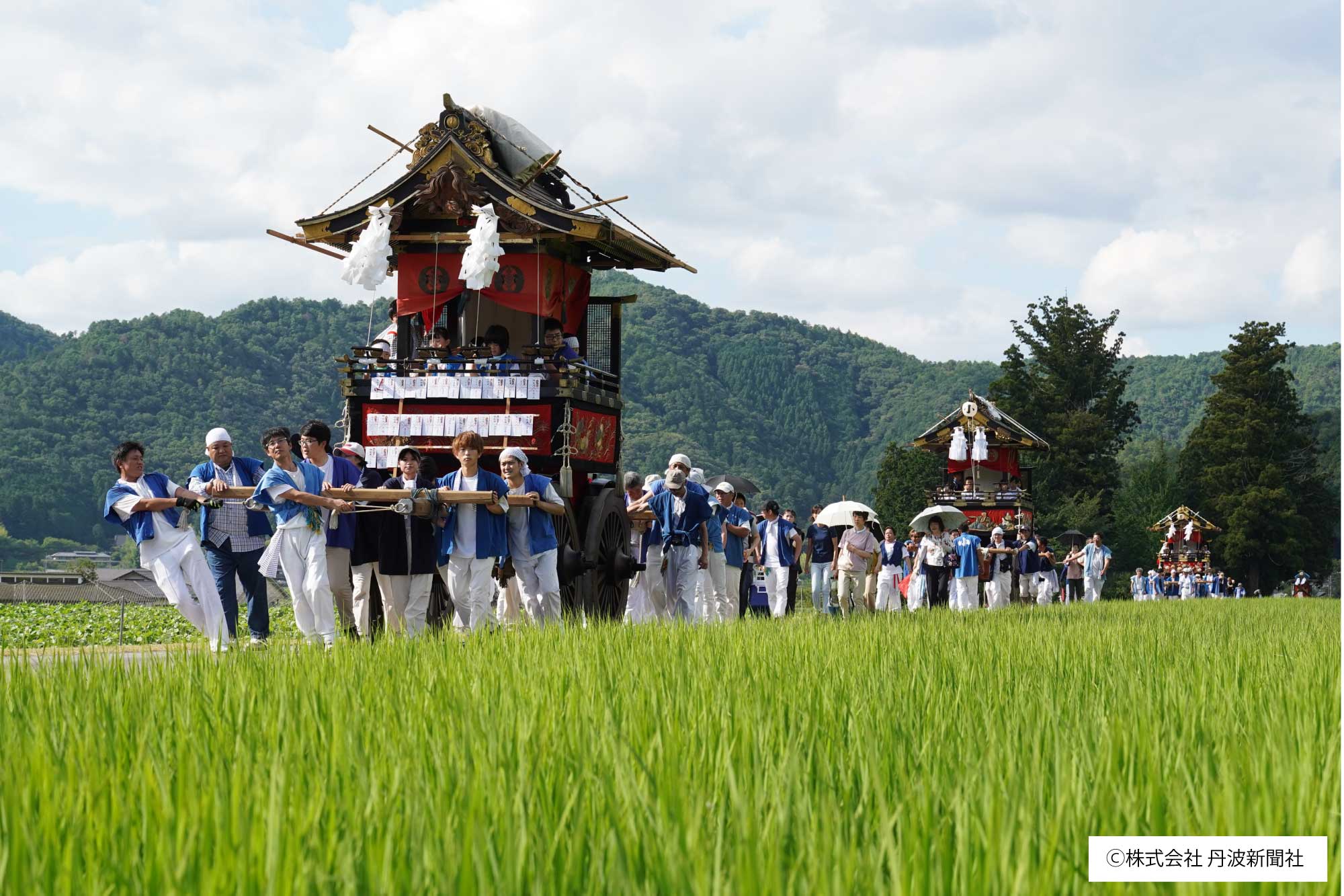 52.0810Z　波々伯部神社例祭26-(4)_01.jpg