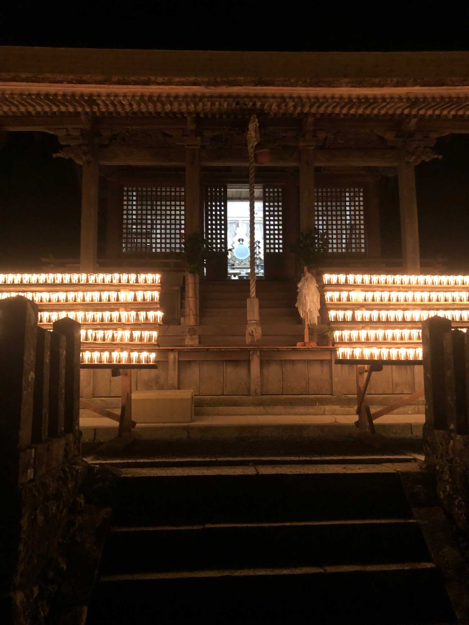 55_小坂（明月神社）.jpg