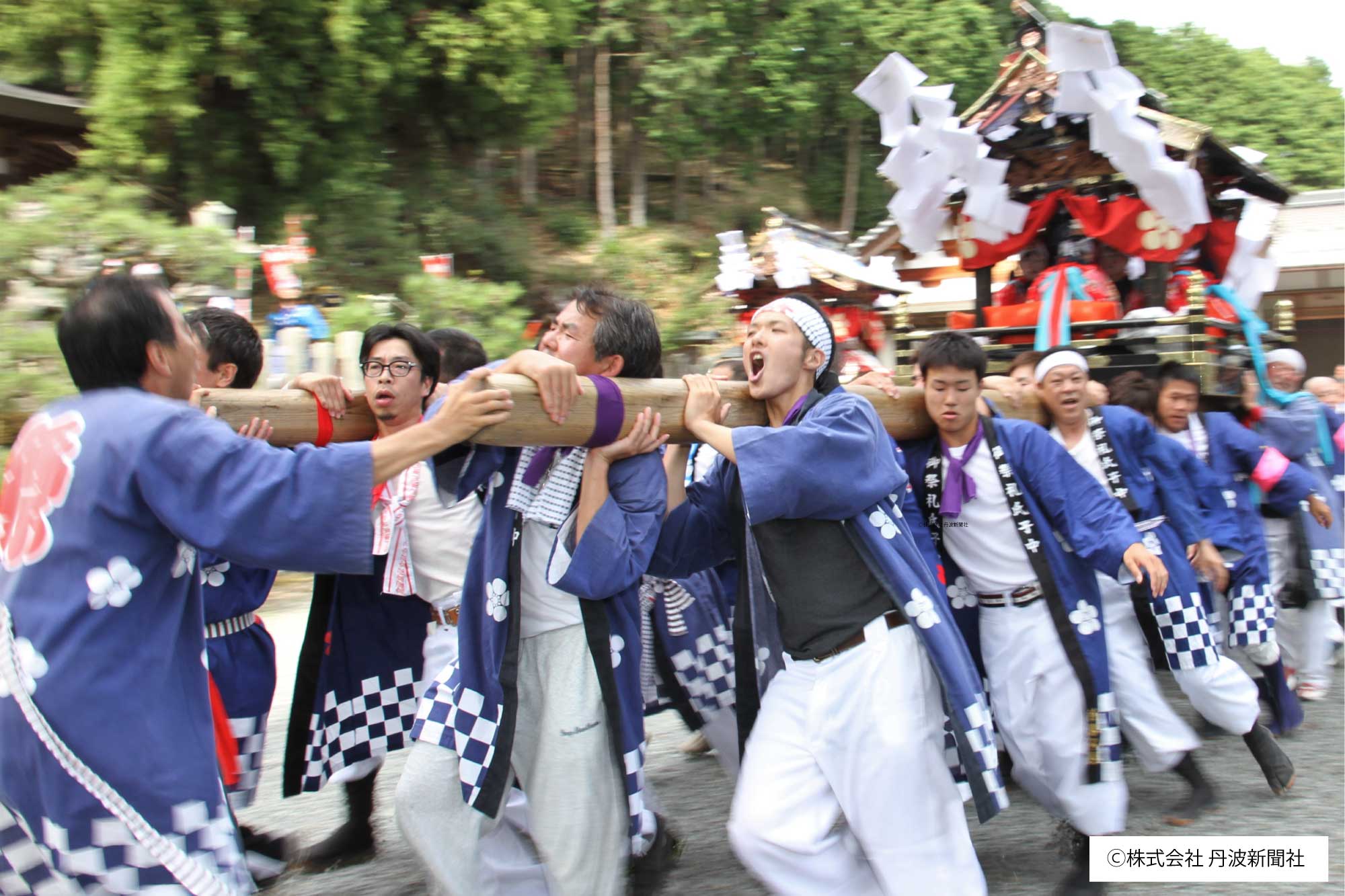 68.1005Ｚ　川内多々奴比神社　大祭-(3)33_01.jpg