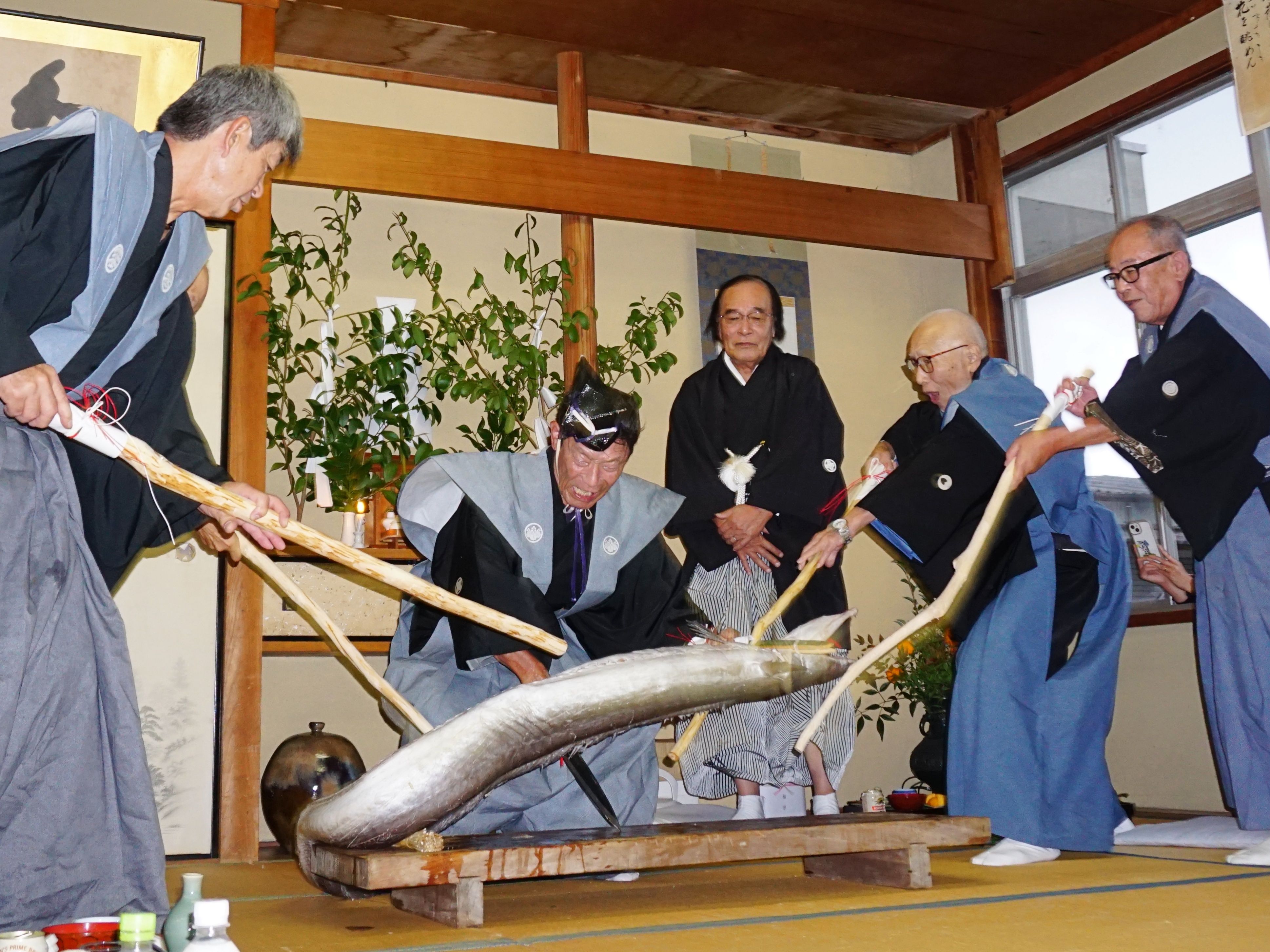 70.k1024鱧切祭㊳ (2).JPG