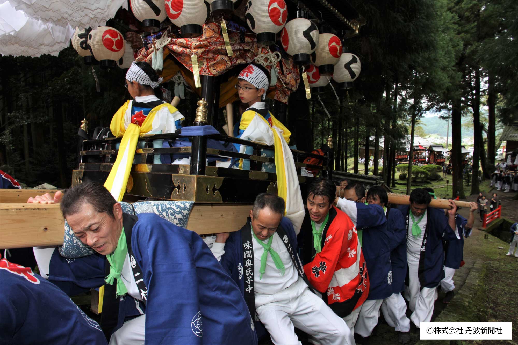 76.1012Ｚ　二村神社祭礼-(4)39_01.jpg