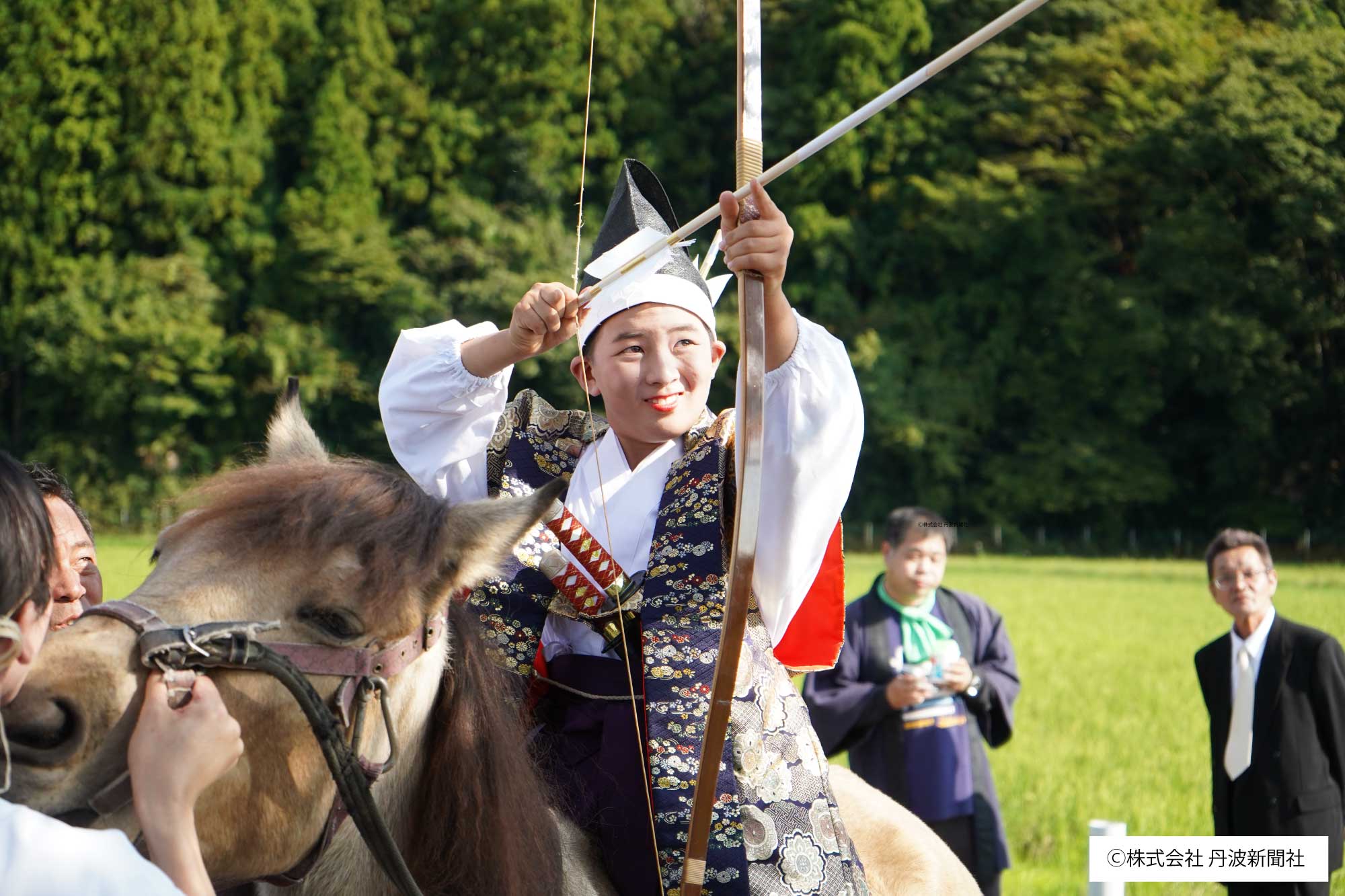 88.J1013　はた祭り47_01.jpg