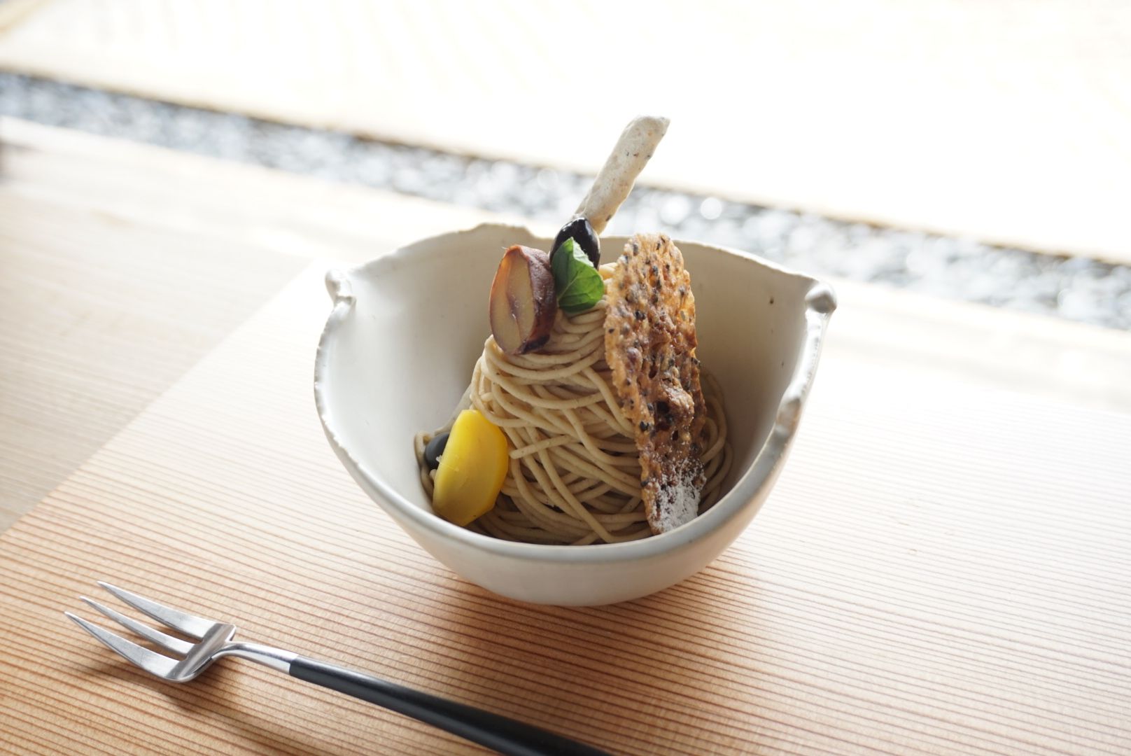 小田垣豆堂：ODAGAKIモンブラン.jpeg