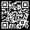 フラメンコ公演QR.png