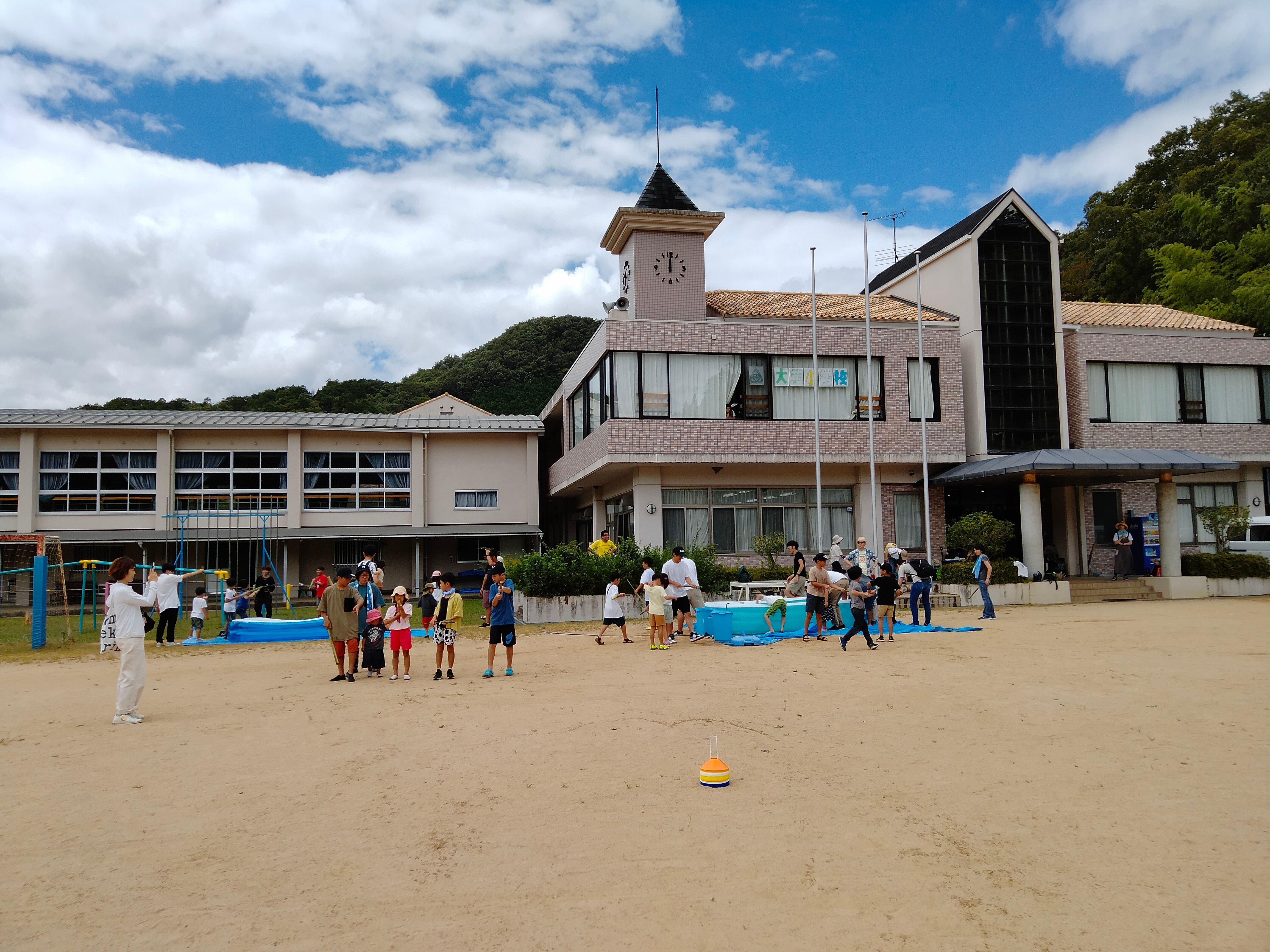 竹でつくる水鉄砲で遊ぼう.jpg
