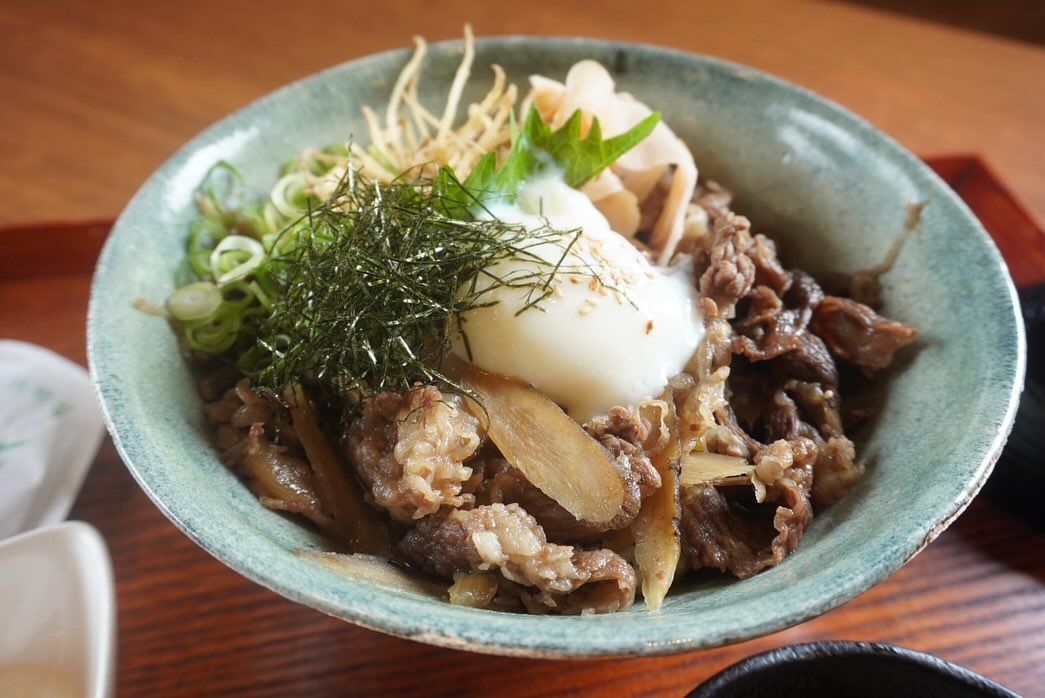 丹波田中畜産：ご当地丼.jpg