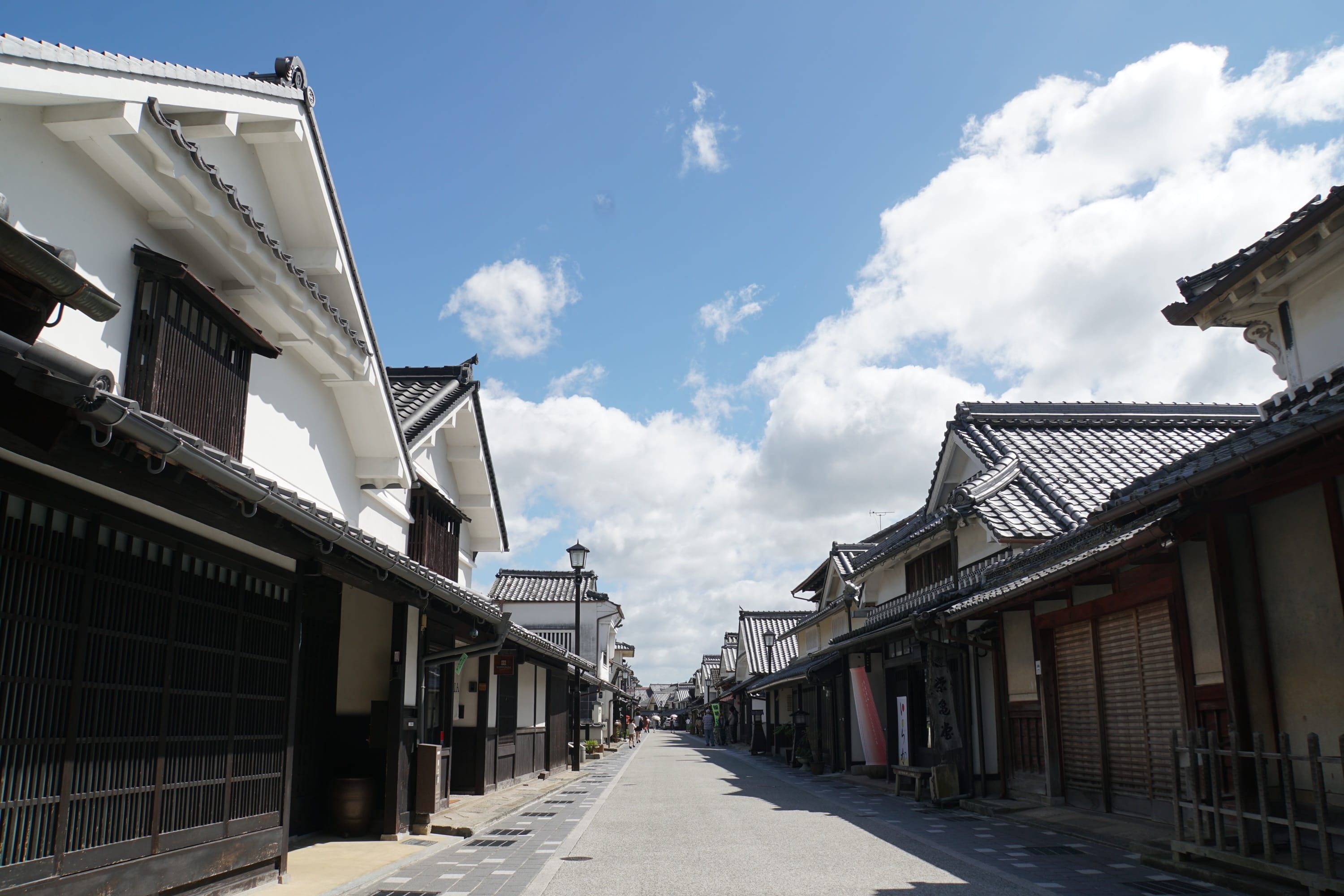 篠山春日神社秋祭り 鉾山町内巡行.JPG