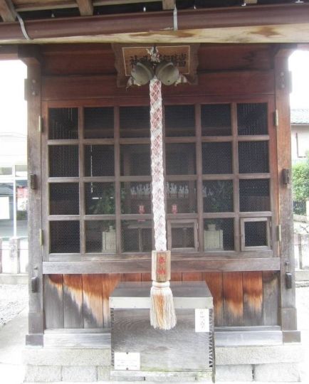 當勝神社.jpeg