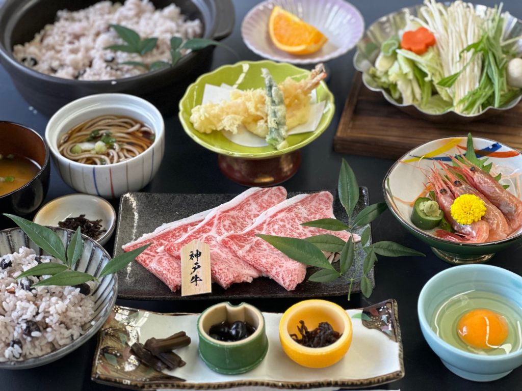 神戸牛すき焼き御膳.jpg