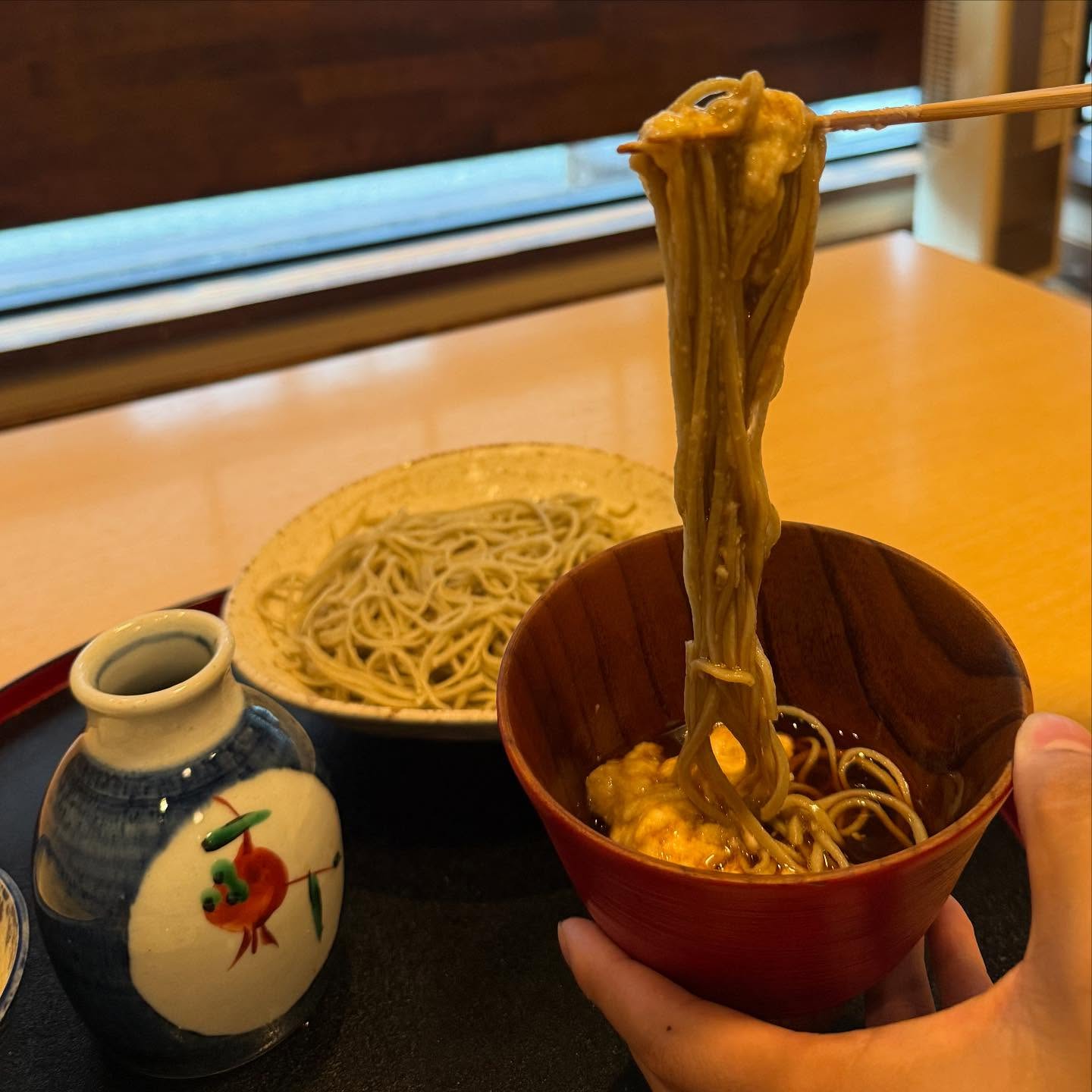 蕎麦切り花格子：そば.jpg