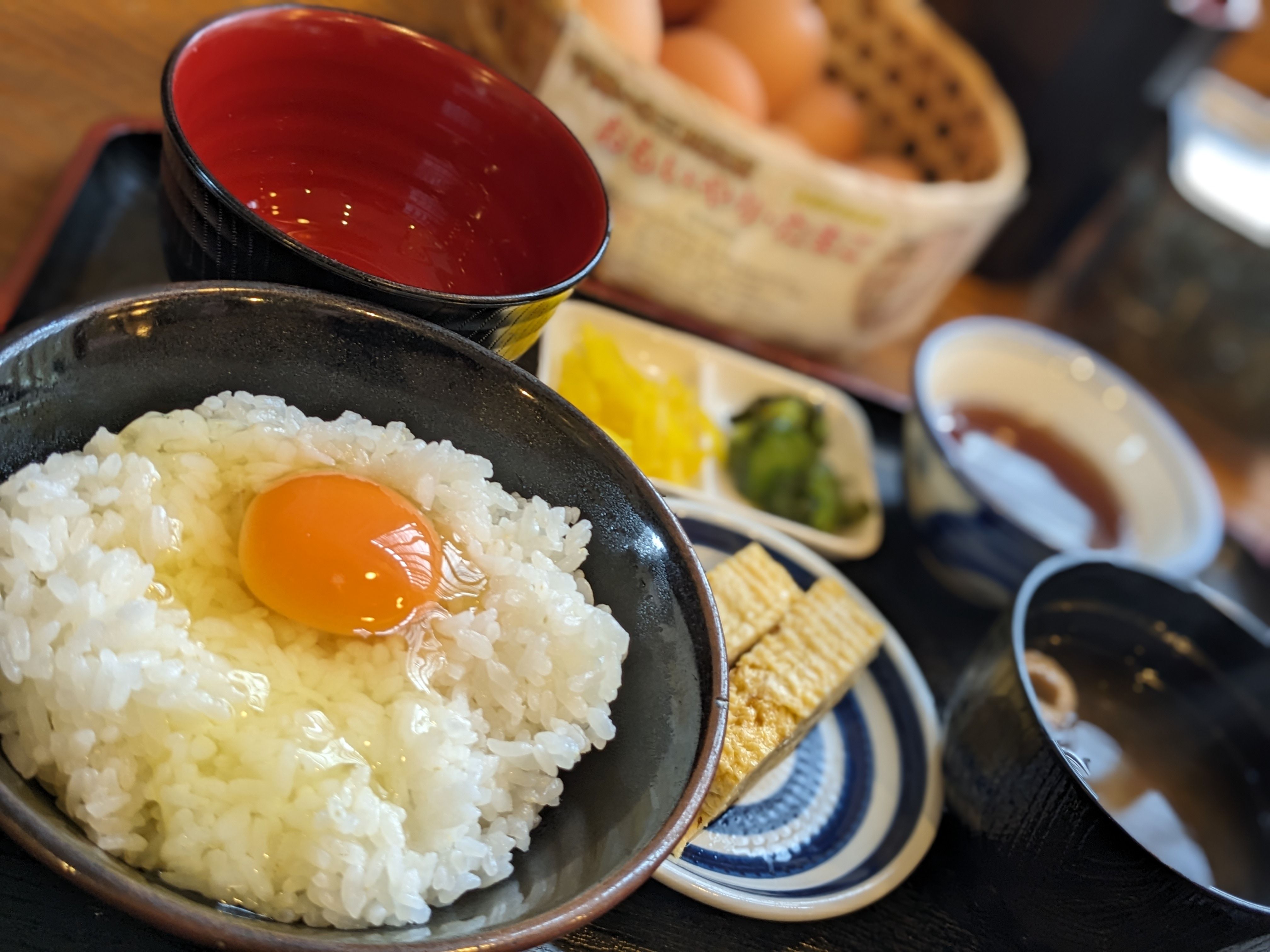 たまごかけごはん.jpg
