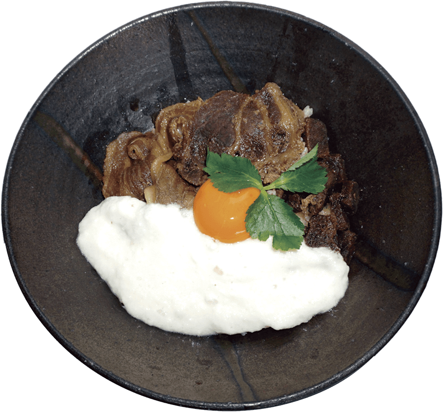 ししか丼（旭や）.png