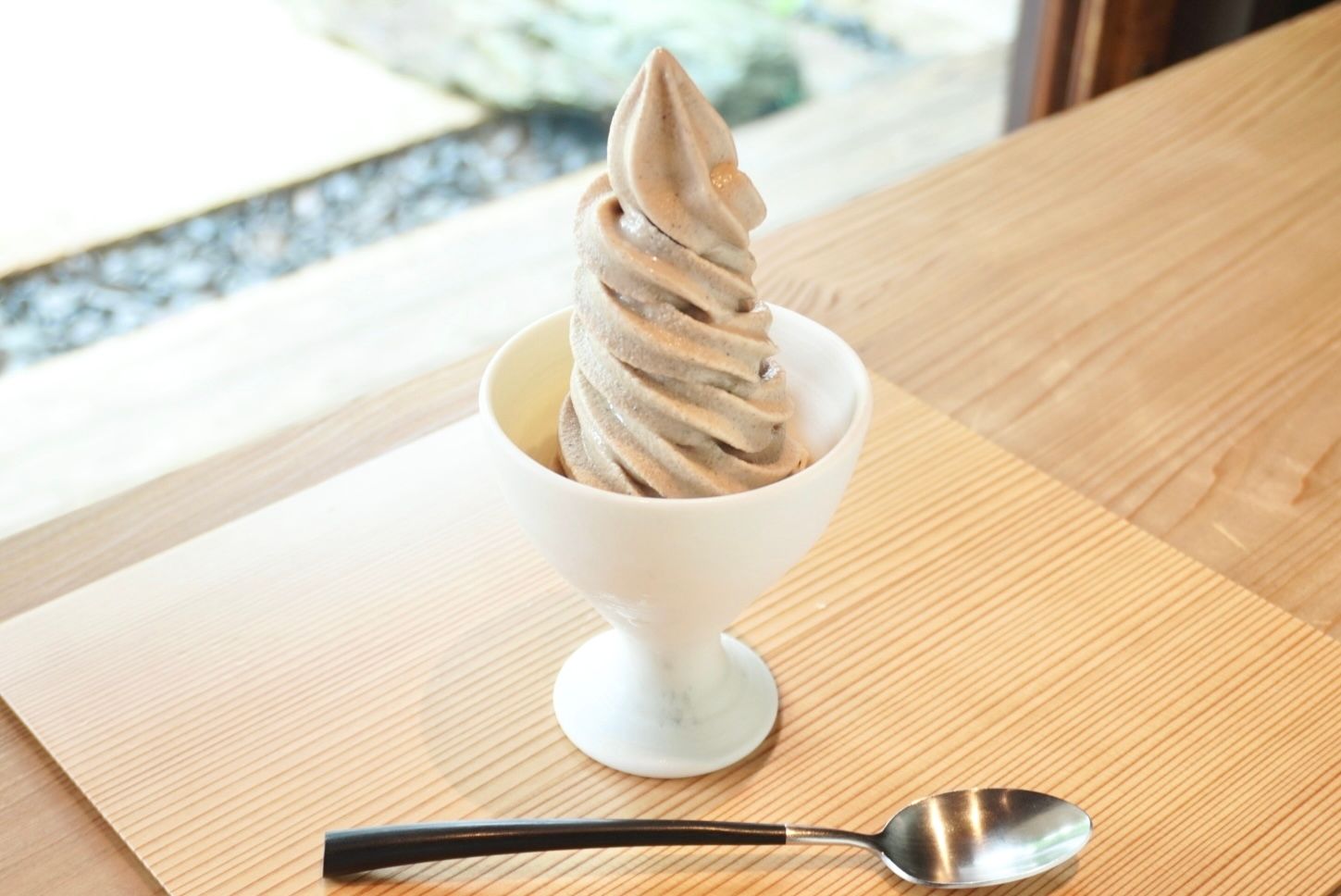 ソフトクリーム.jpeg