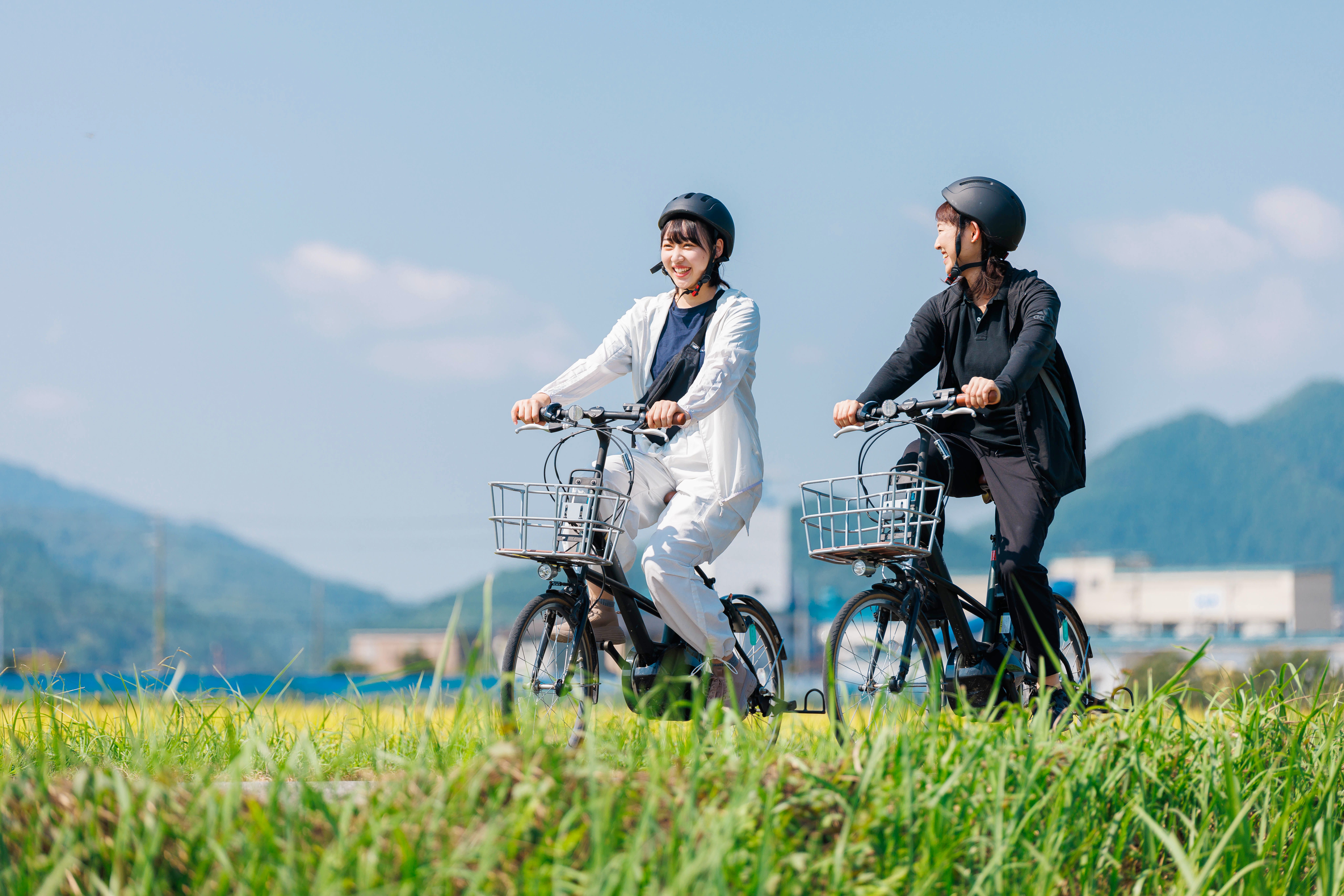 サイクリング写真.JPG