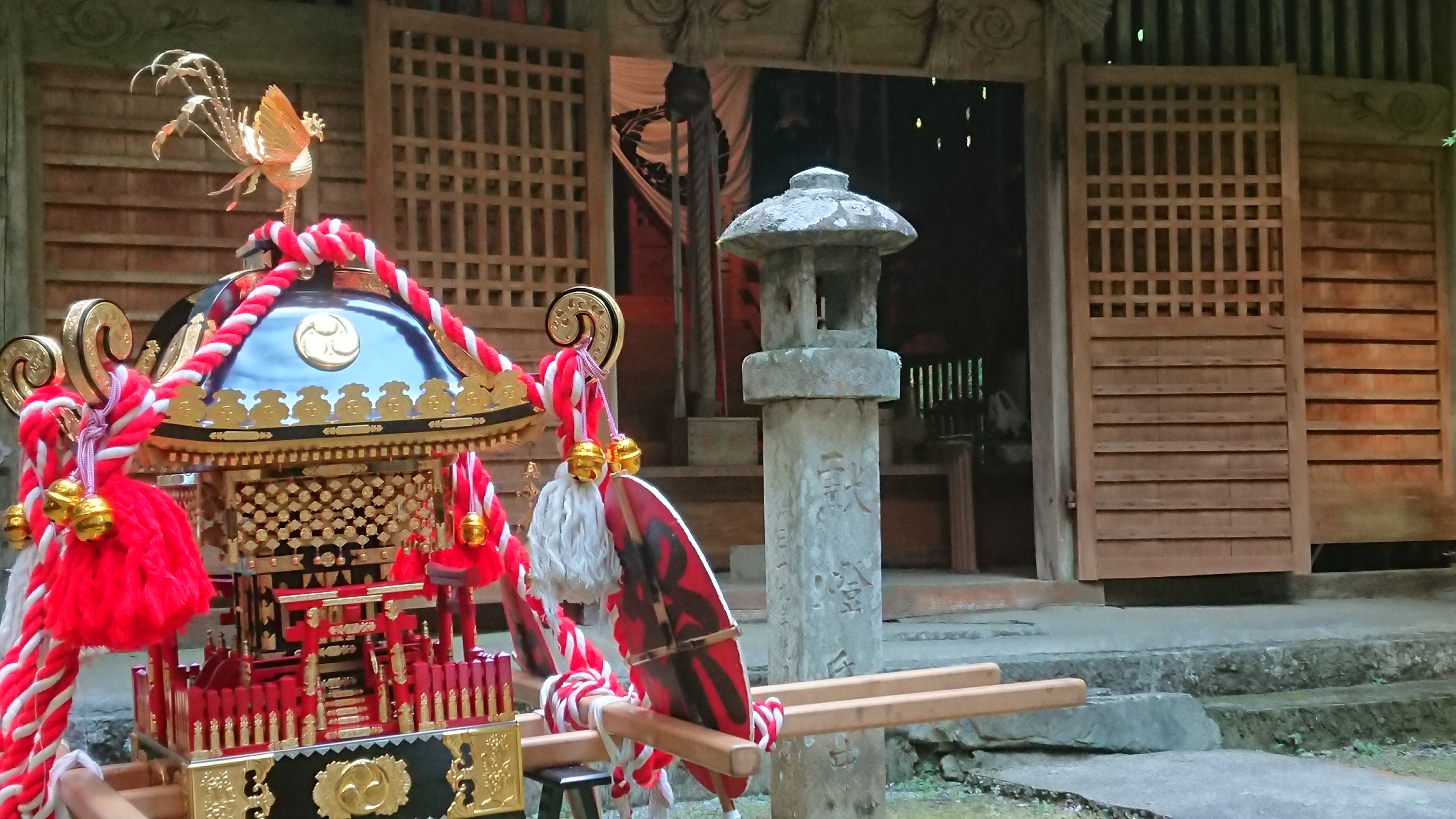 春日神社(後川)秋祭り.JPG