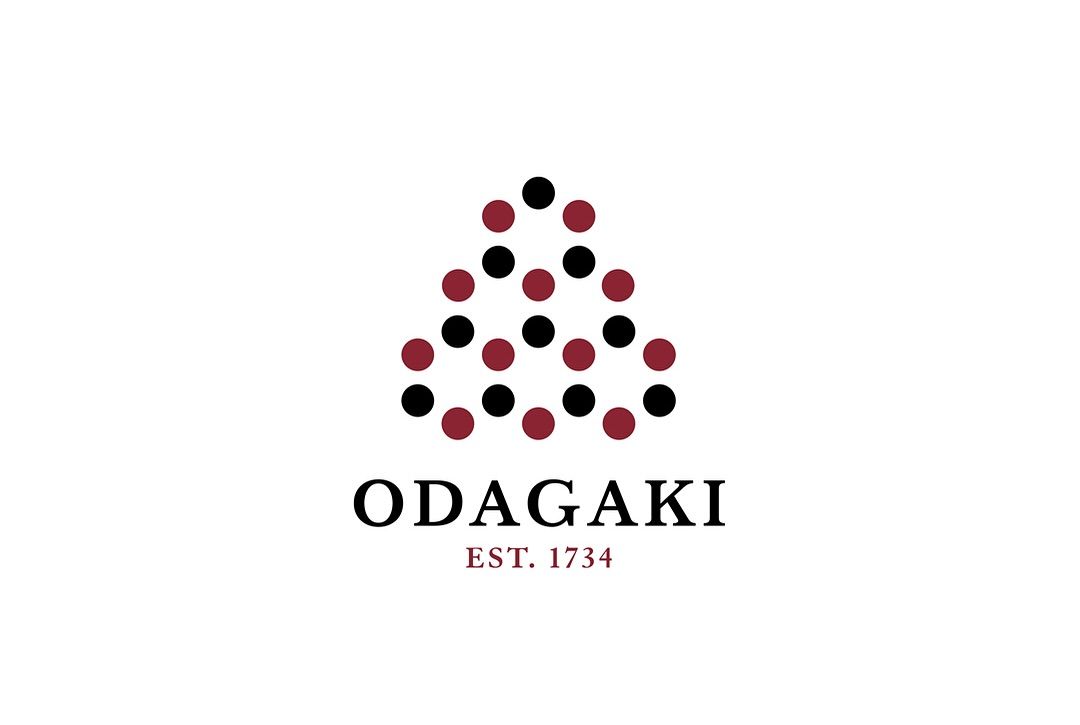 小田垣商店ロゴ.jpg