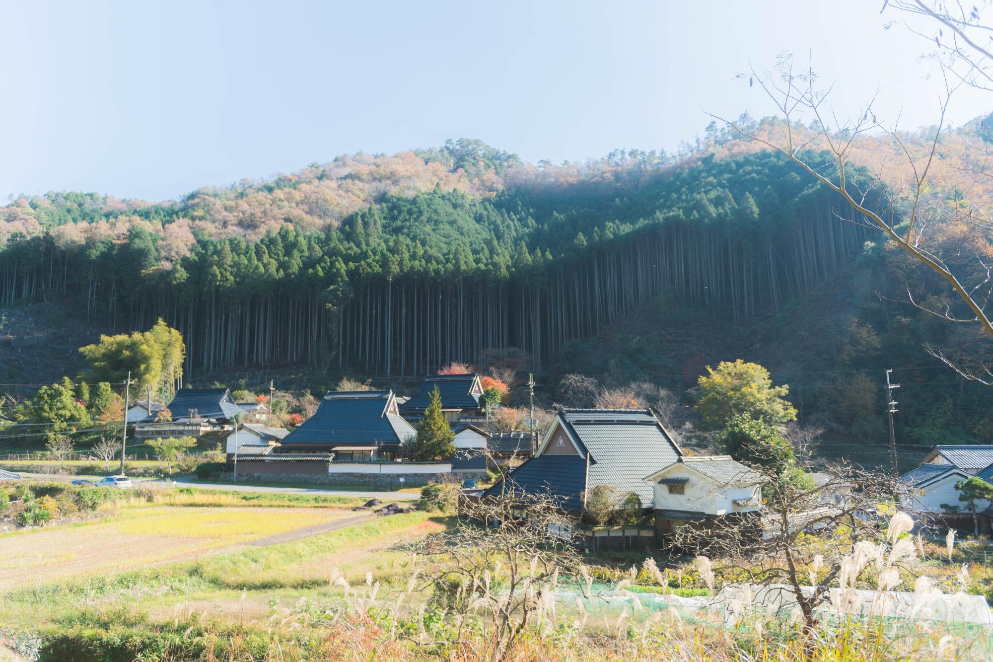 huukei.jpg