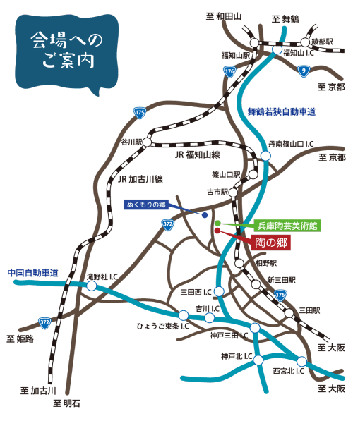 img_access_map.png