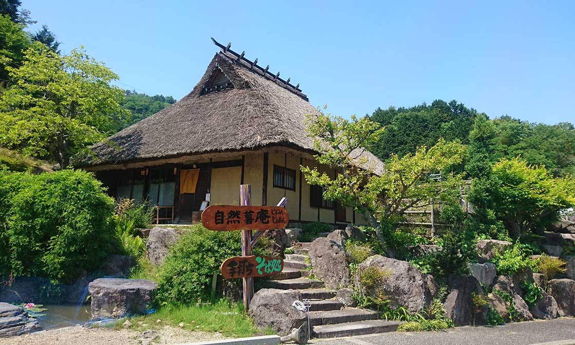 imgi_14_DSC_0626.jpg