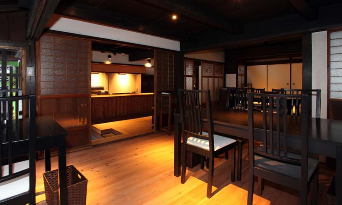 imgi_28_maekawa_naikan02.jpg